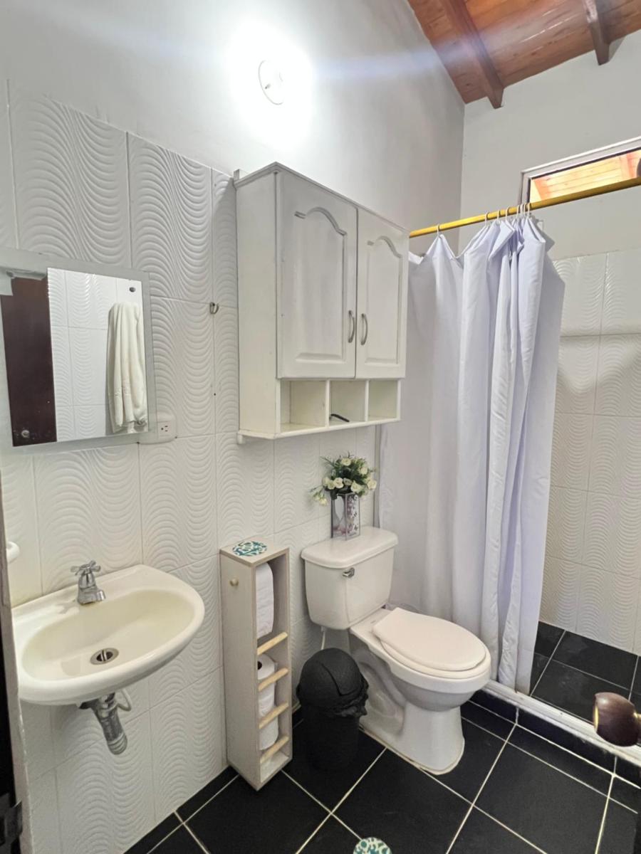 Villa Celeste — photo 2