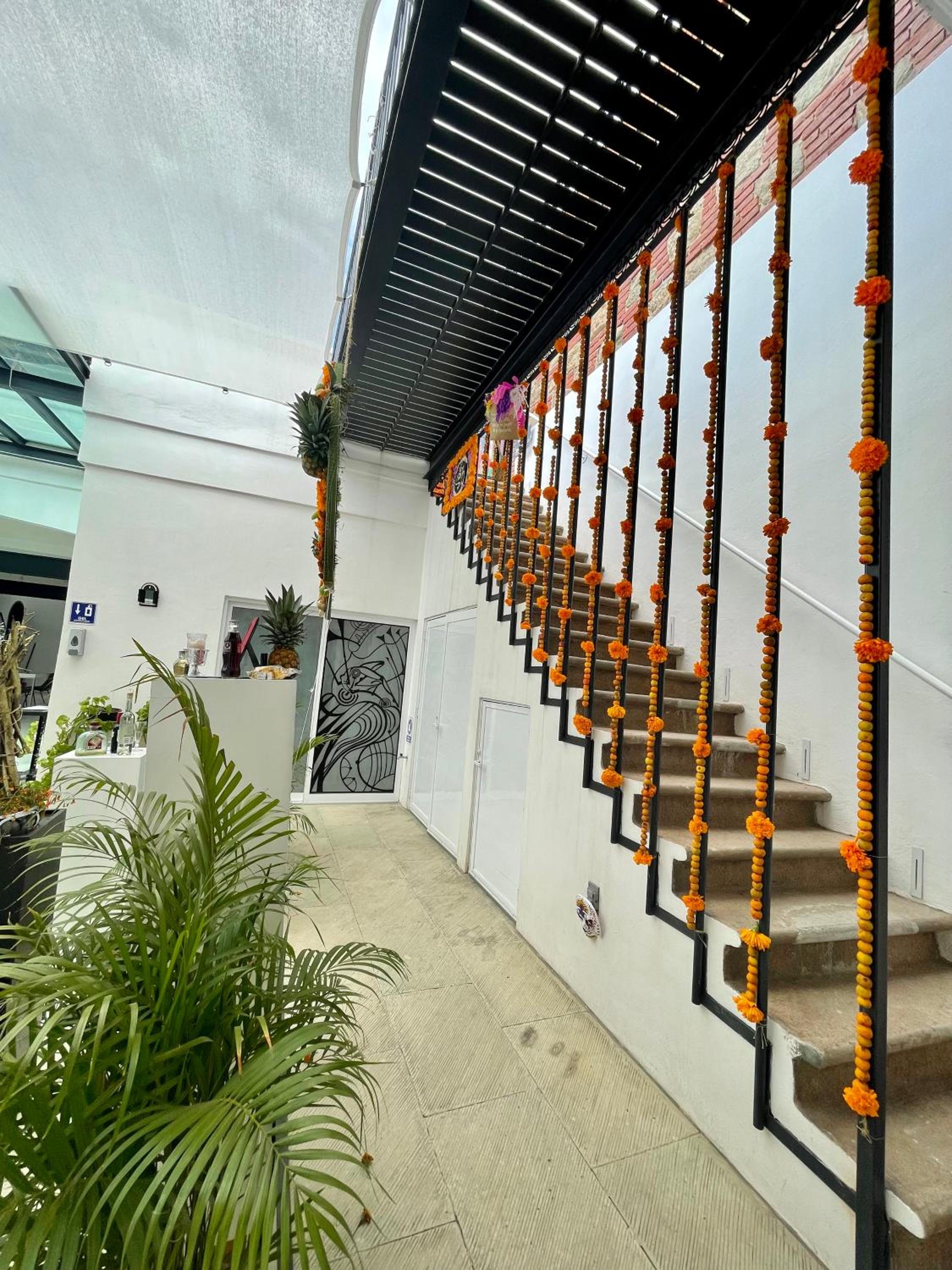 LARIMAR Gallery y Hotel Boutique - Property Image 42