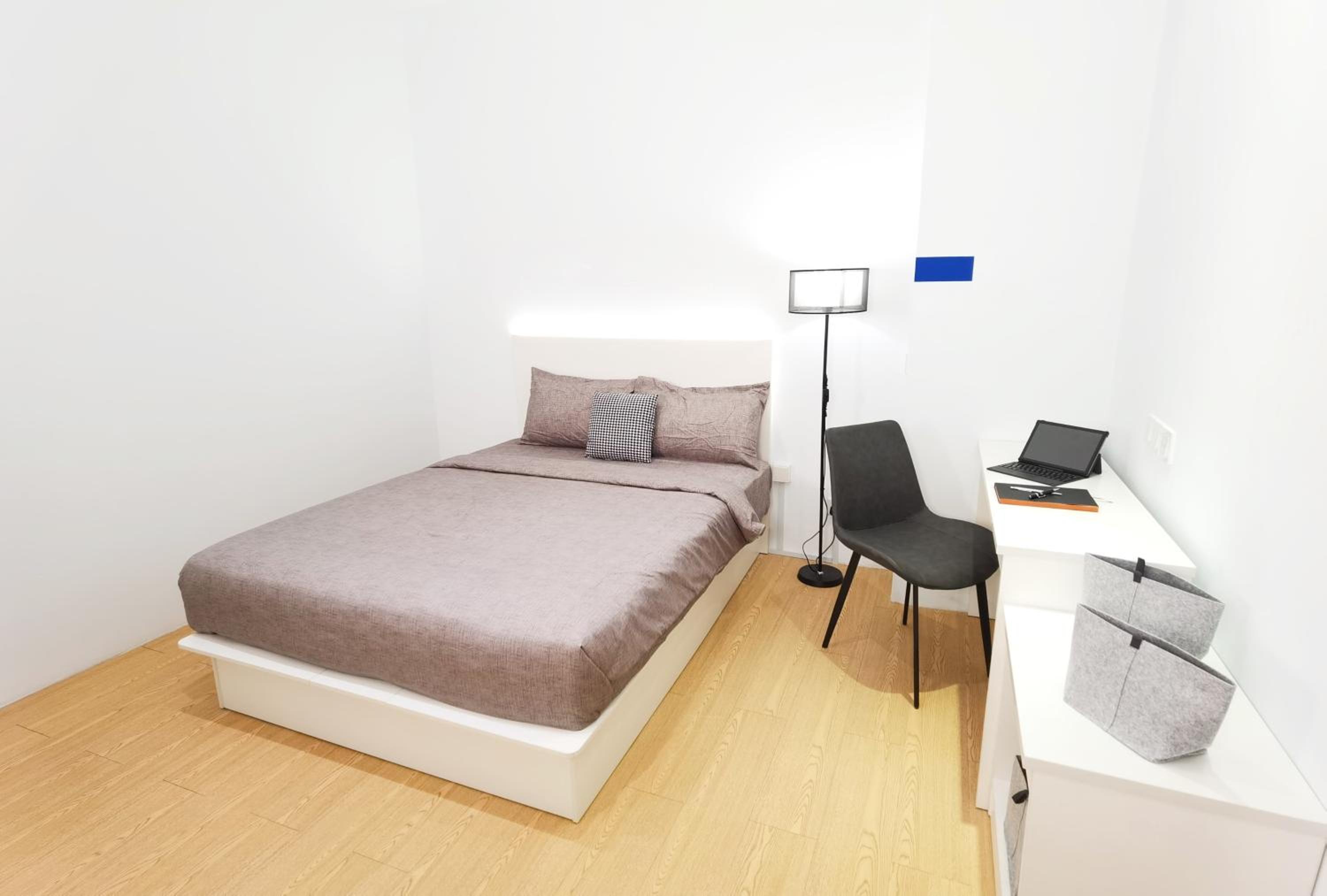 The Blueprint @ Bangsar South Mid Valley