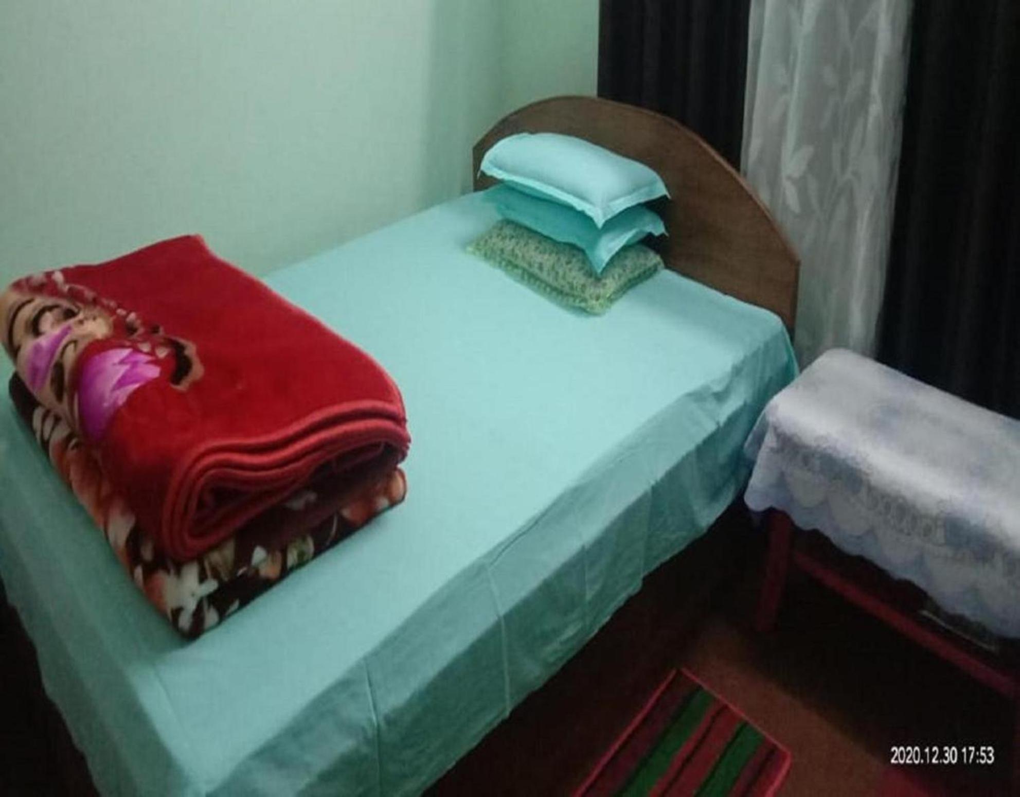 Thapa Homestay by StayApart view 3