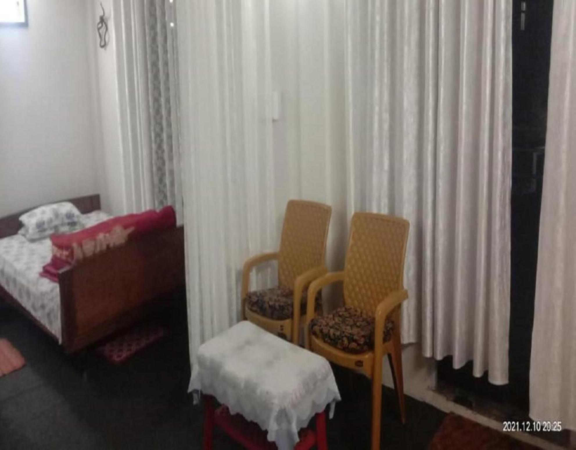 Thapa Homestay by StayApart view 4