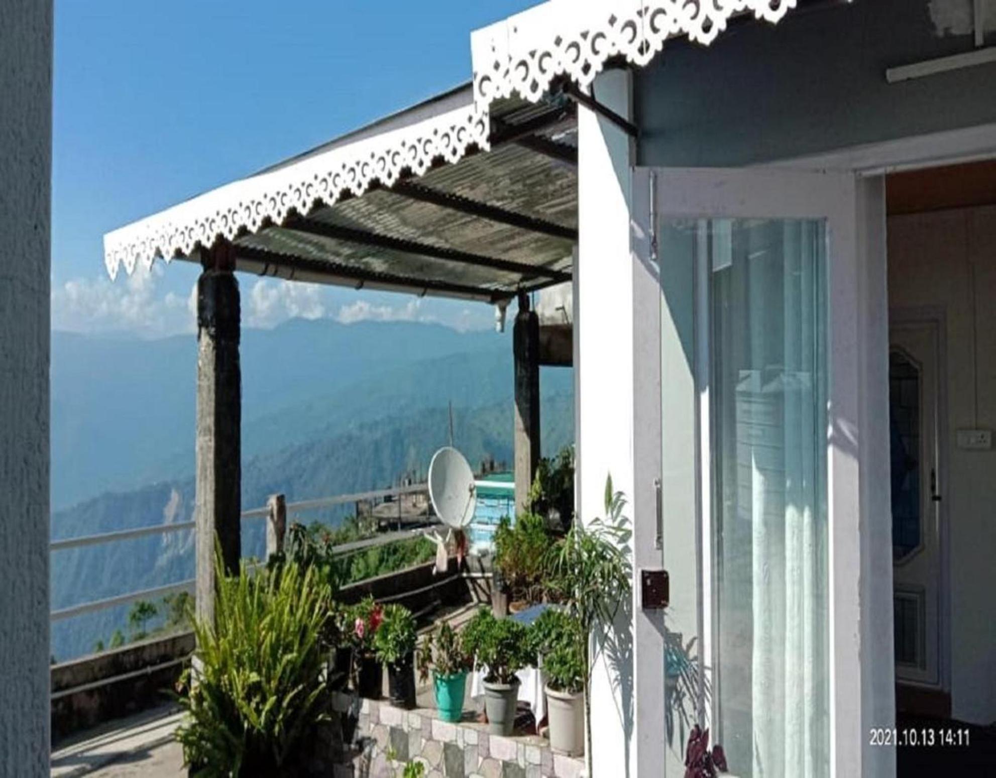 Thapa Homestay by StayApart view 5