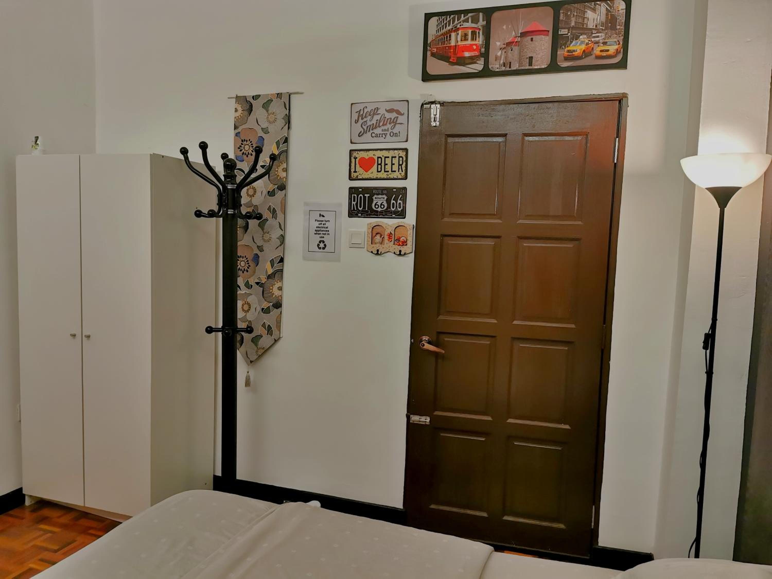 D2Pie Homestay photo 2