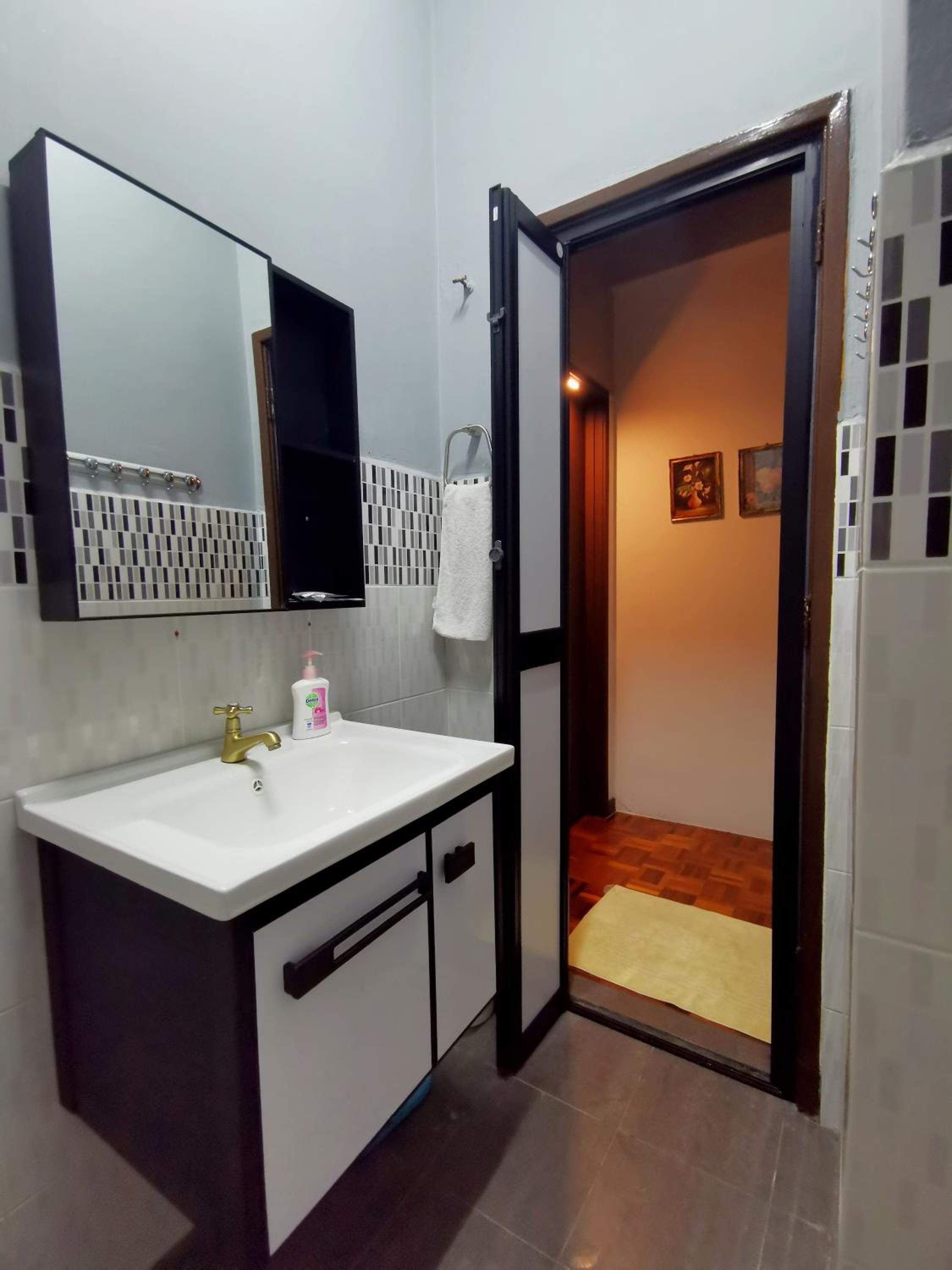 D2Pie Homestay photo 6