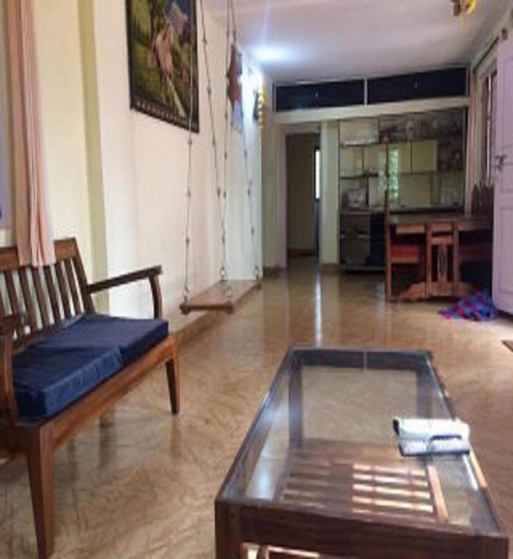 The Outback Coorg Estate by StayApart view 3
