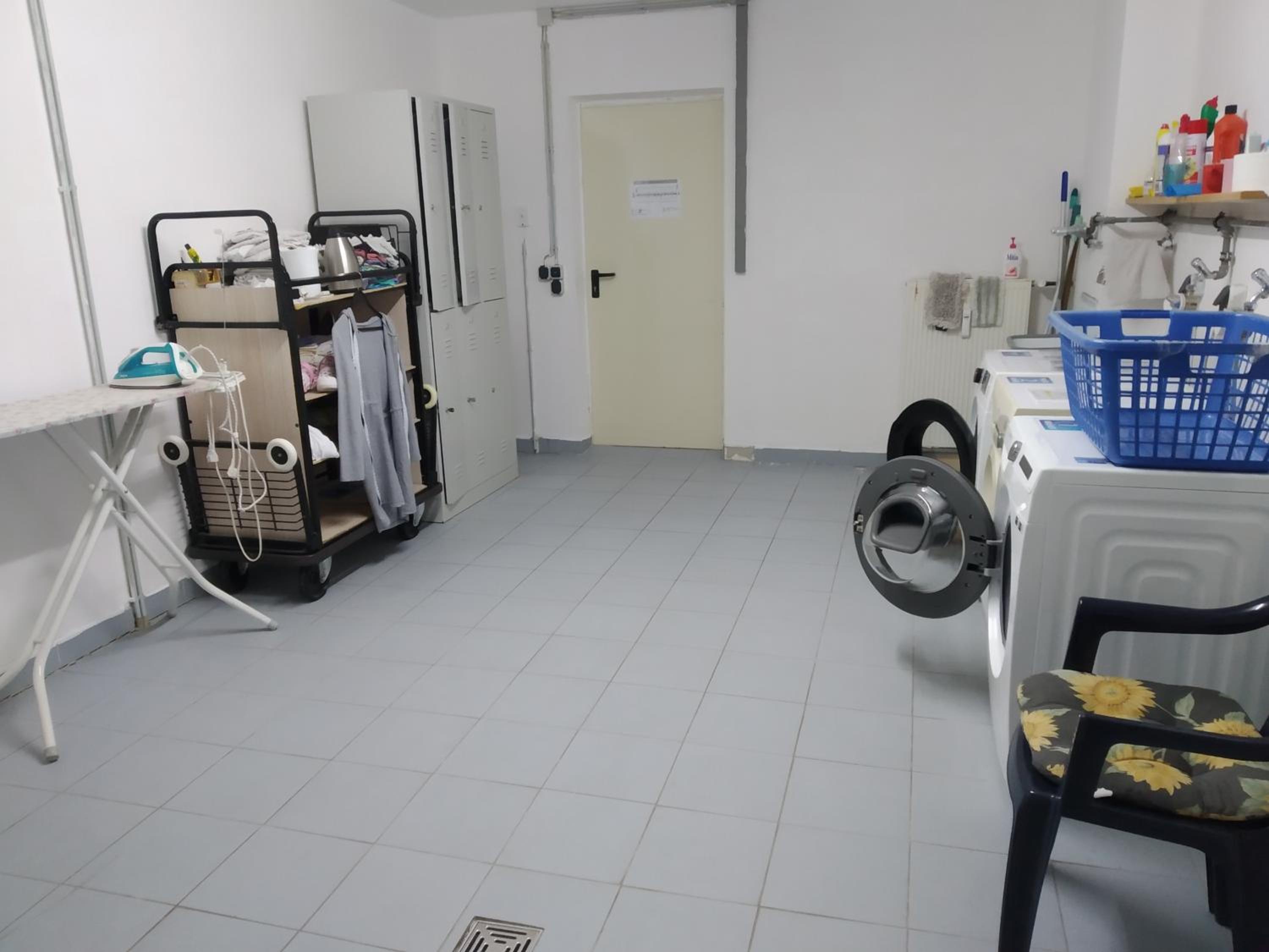 Apartmany JaJ-Bavorsko - Property Image 12