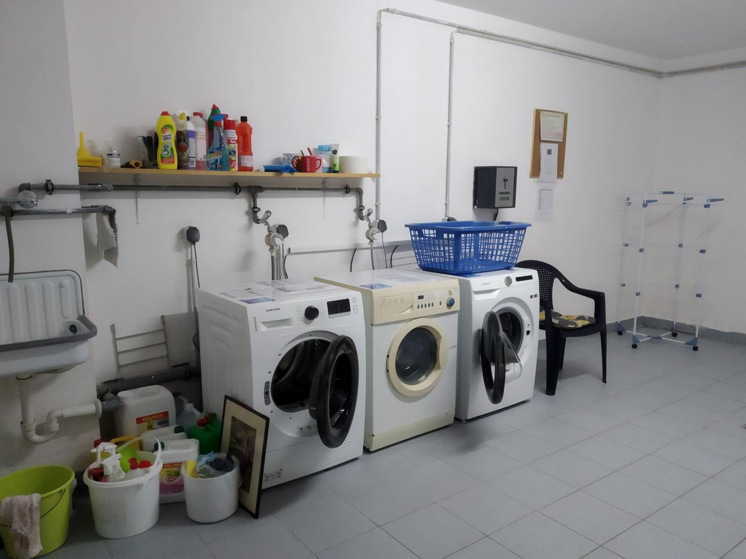 Apartmany JaJ-Bavorsko - Property Image 2