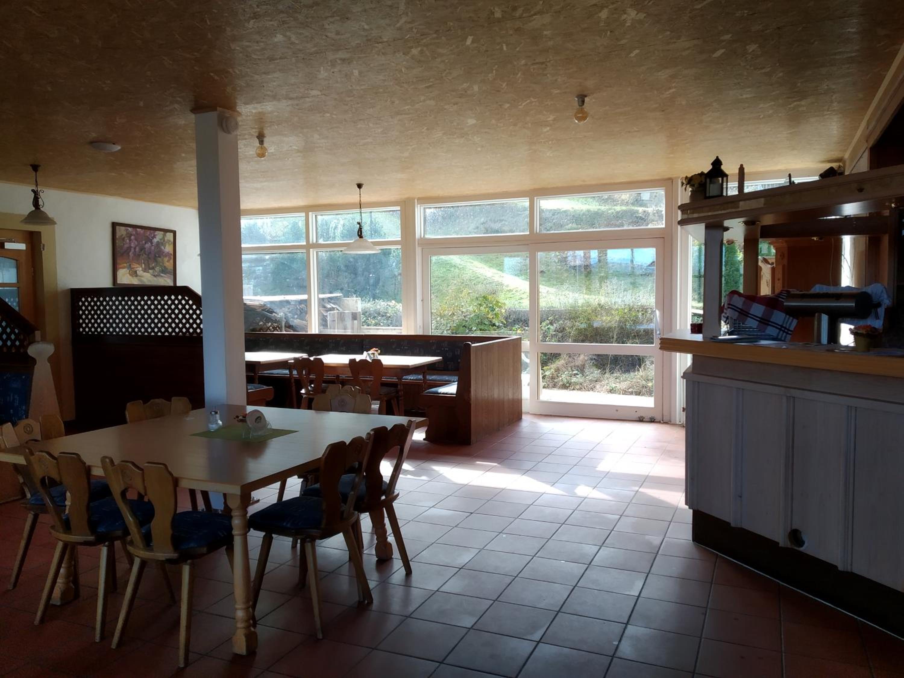 Apartmany JaJ-Bavorsko - Property Image 41