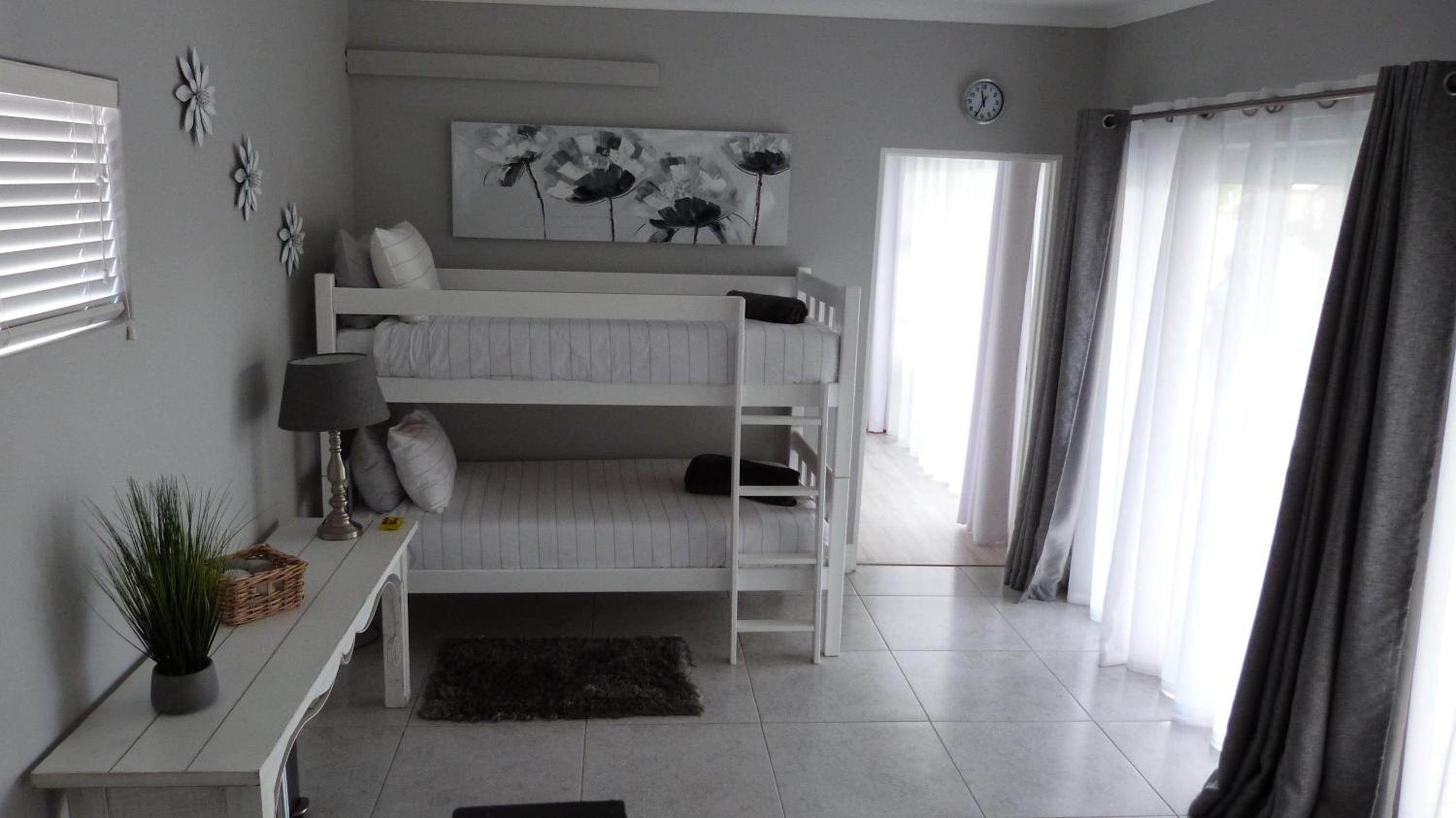Settle inn Self Catering Units view 5
