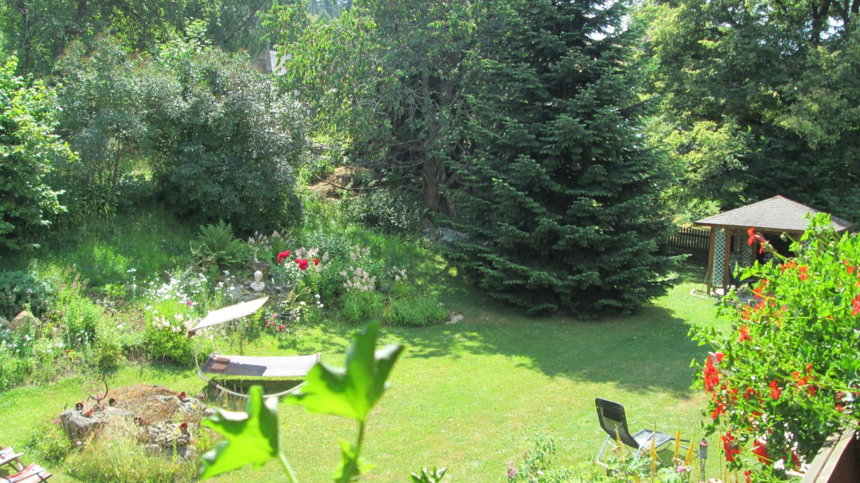 Photo 23