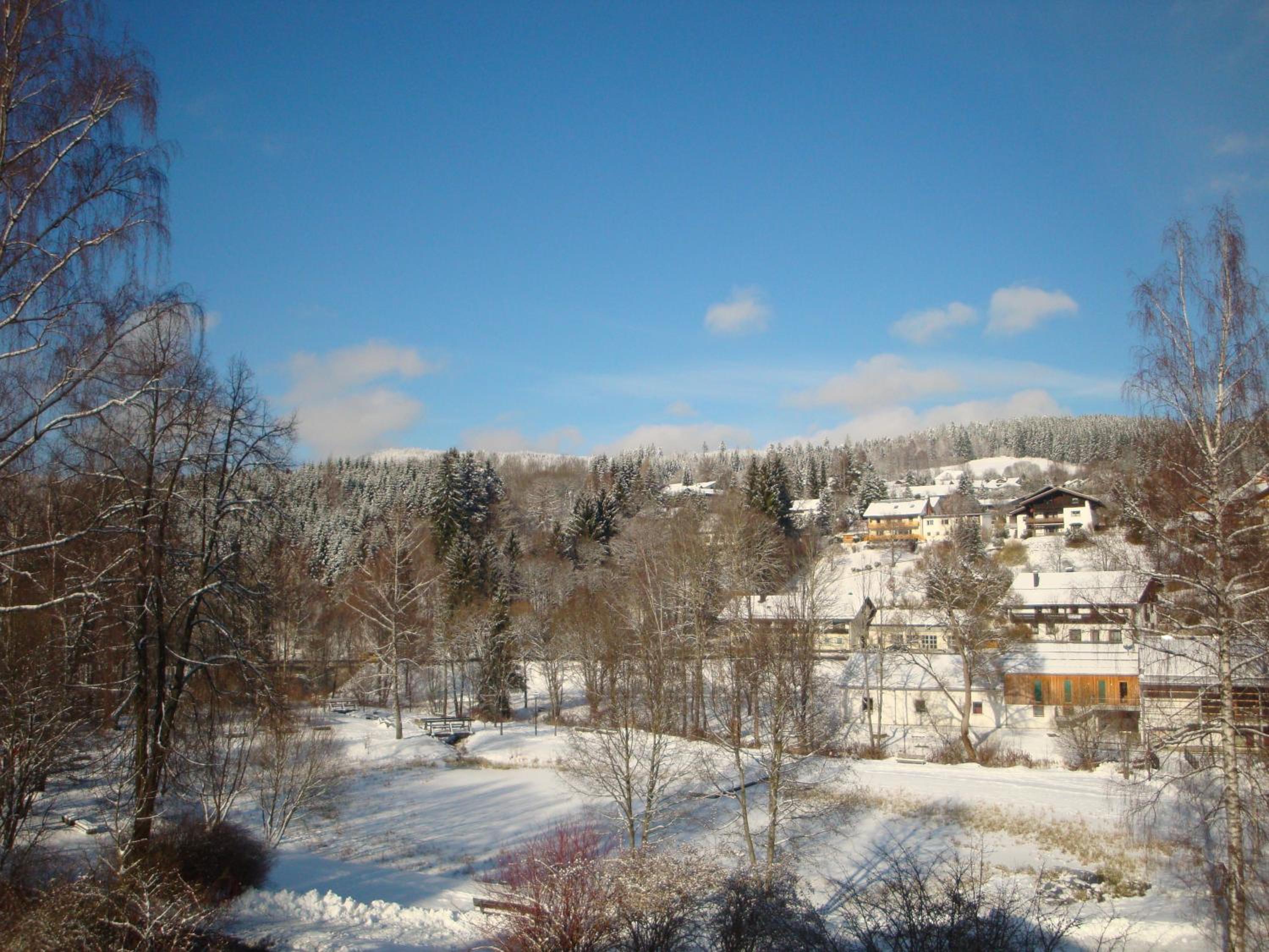 Photo 24