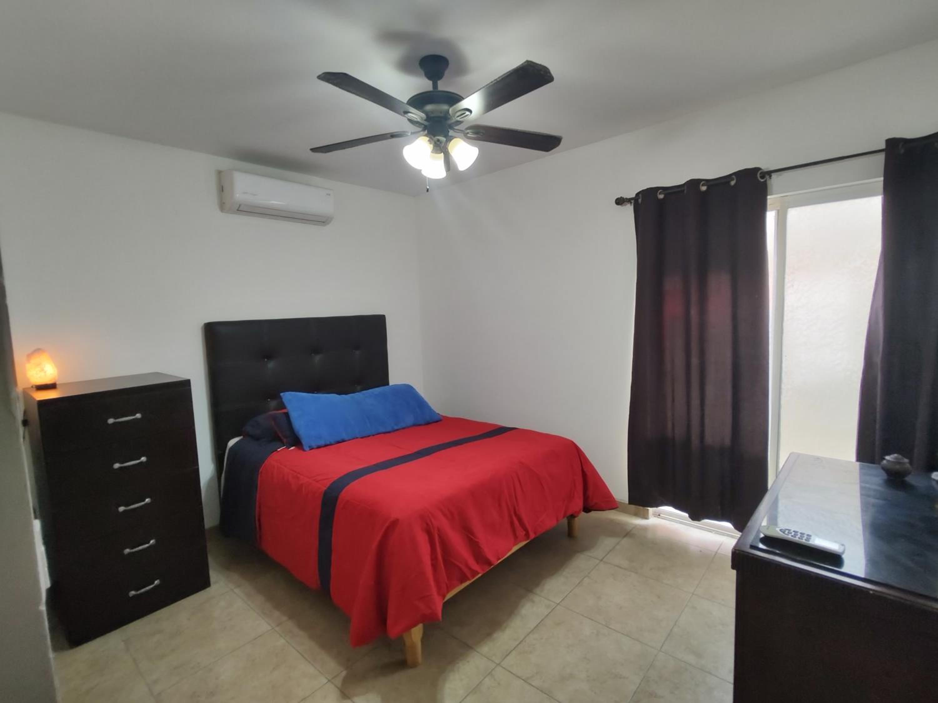 La Quinta Departamento Completo