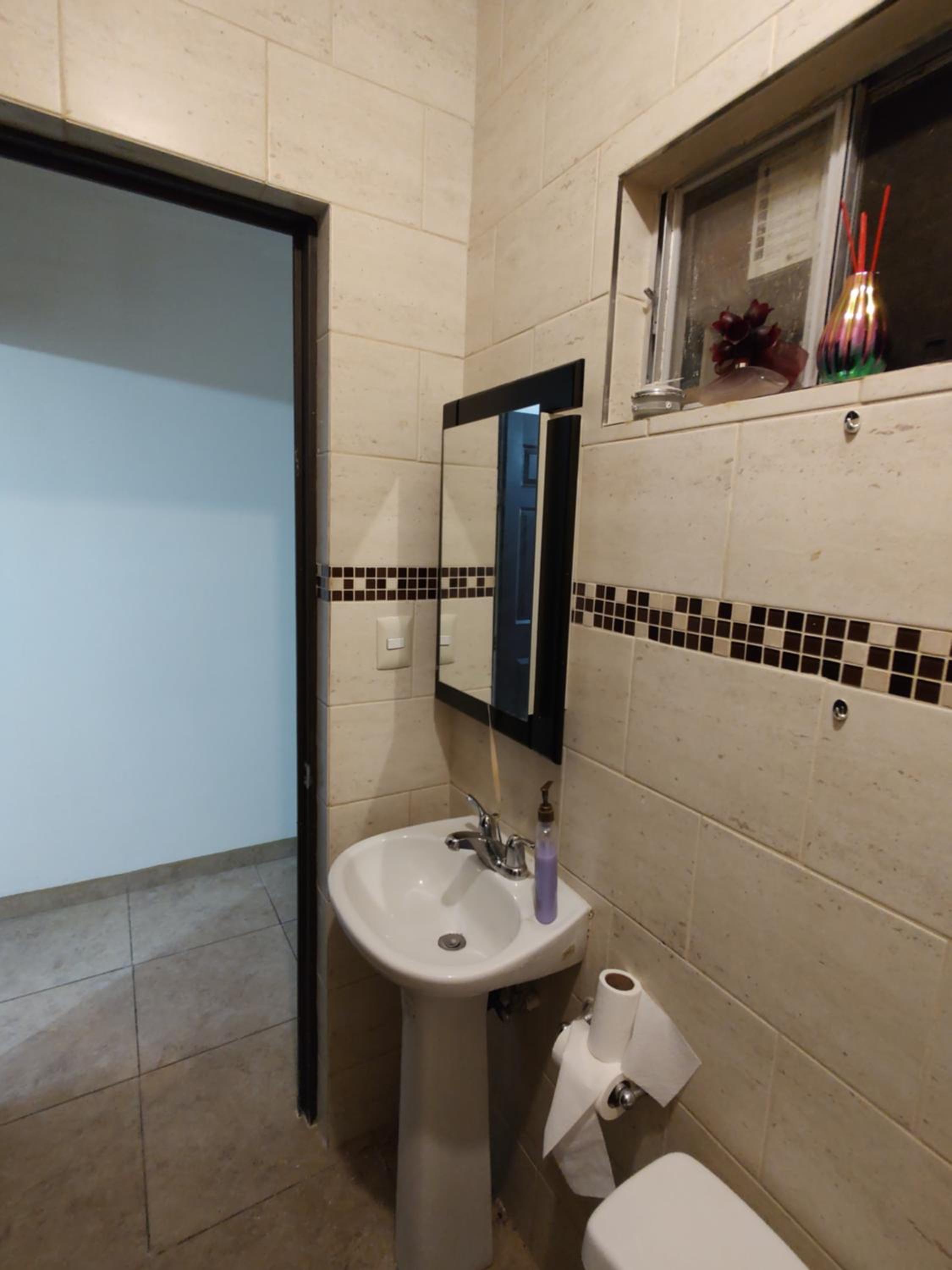 La Quinta Departamento Completo