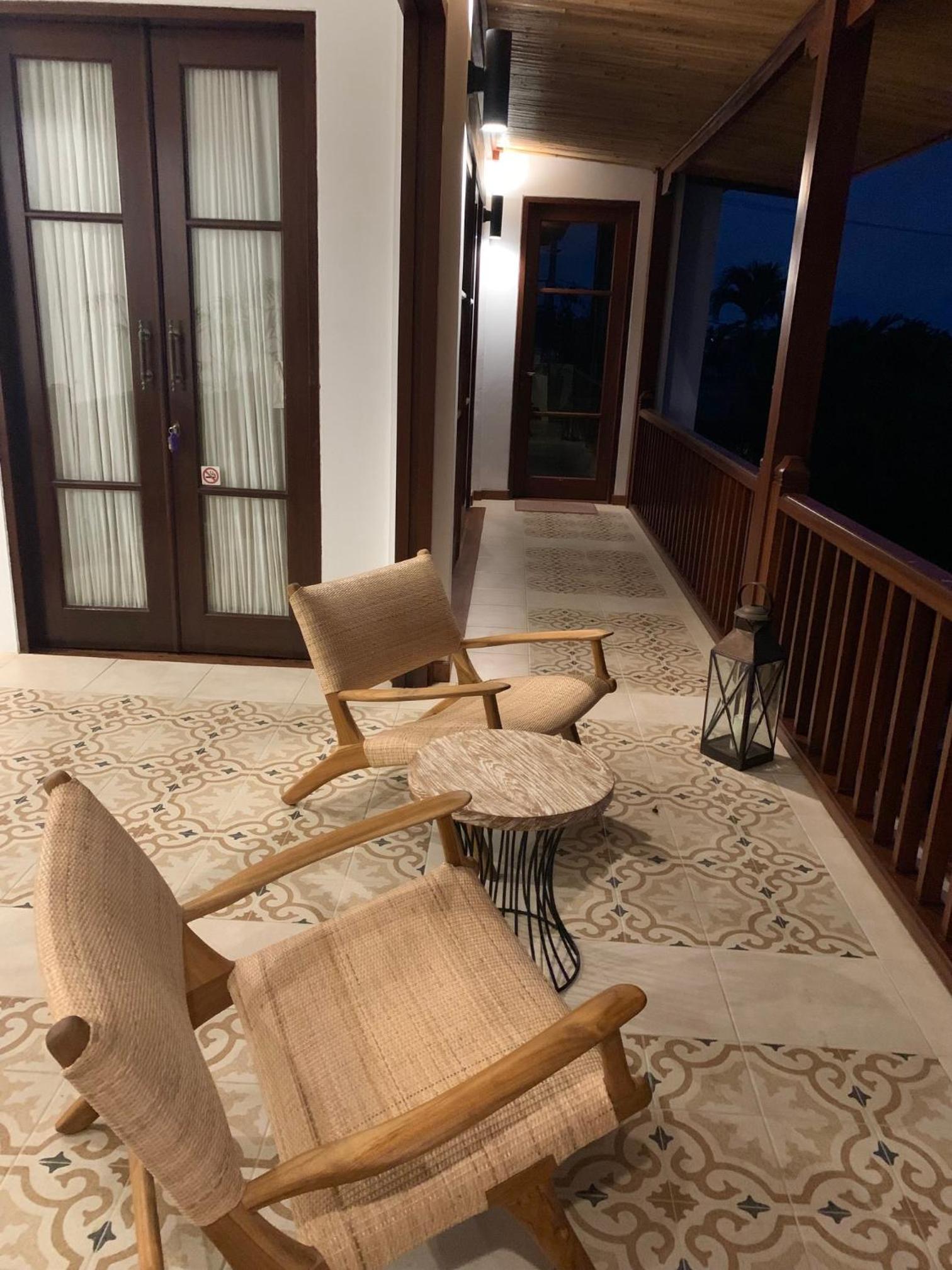 Villa Padi - Image 1