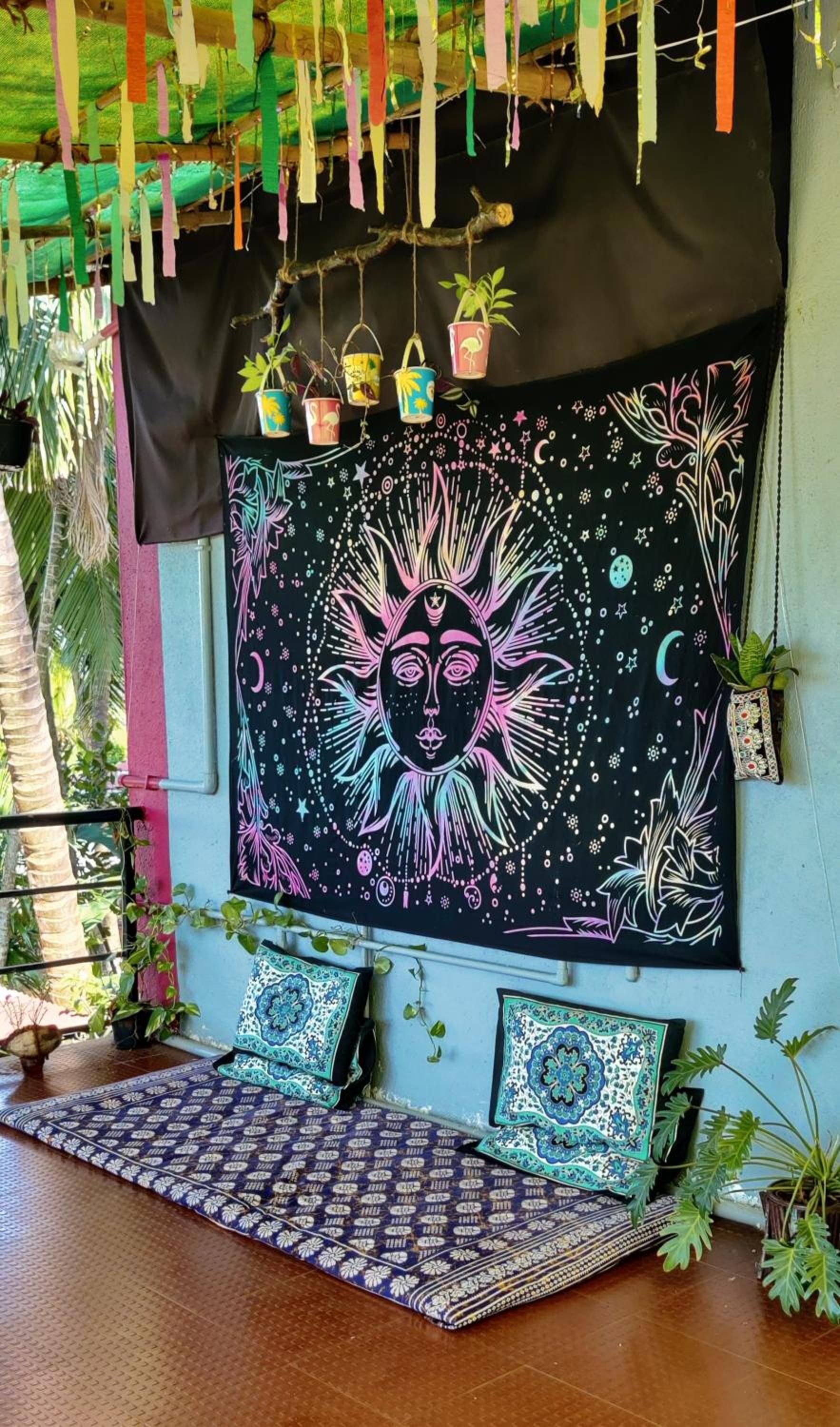 Bageecha B&B- Vaayu, photo 50