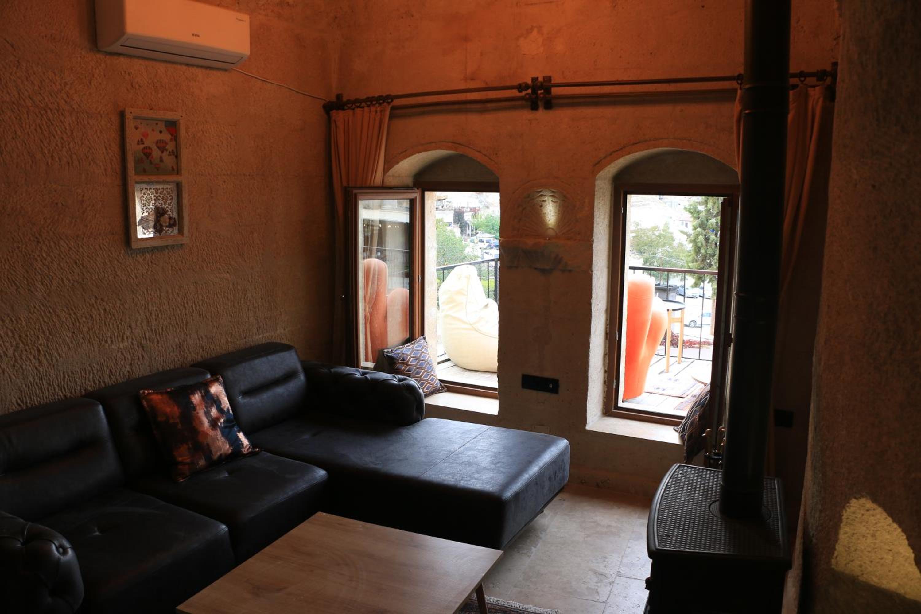 Sunset Cave - Image 85