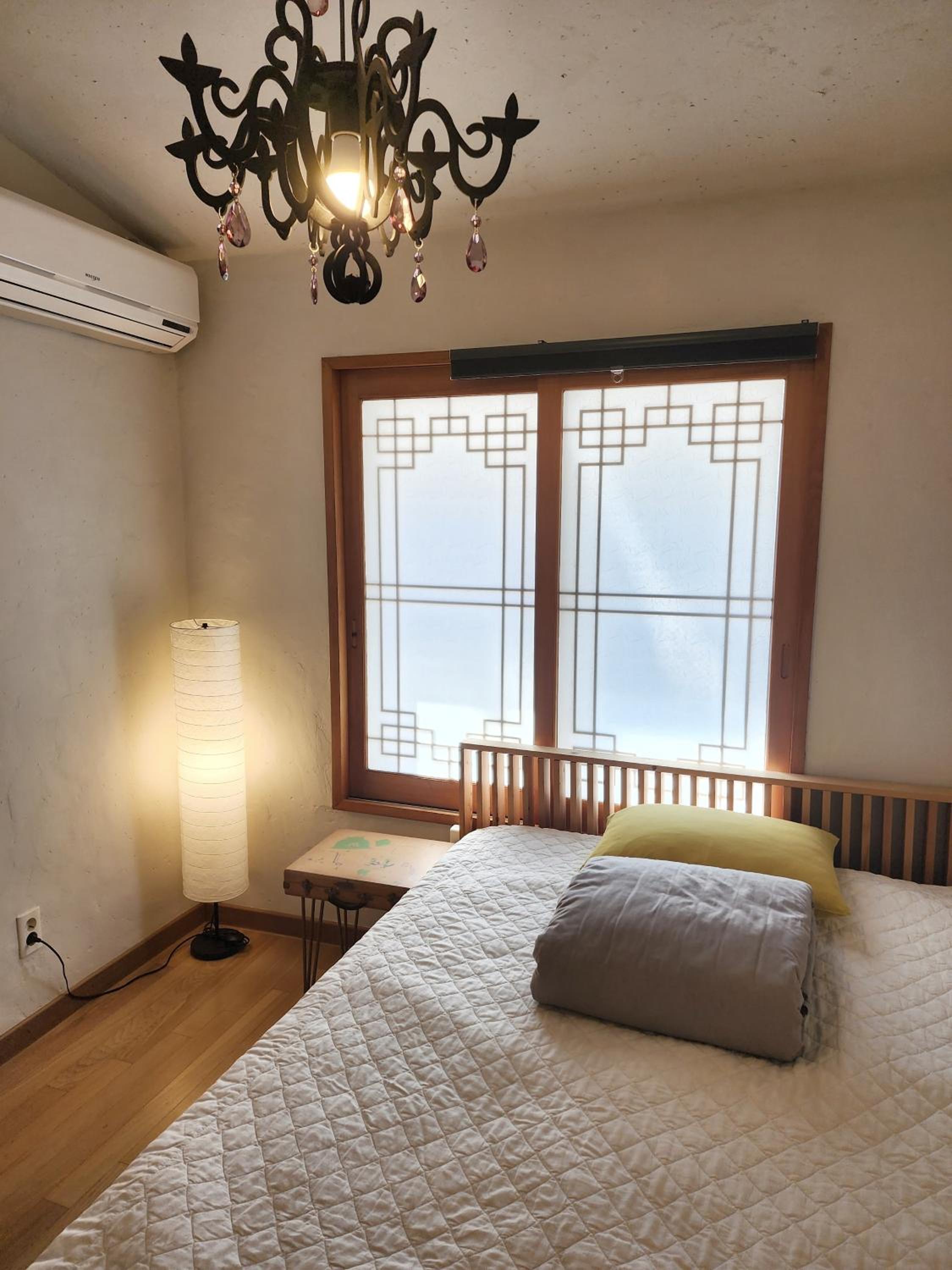 Tong Stay view 3