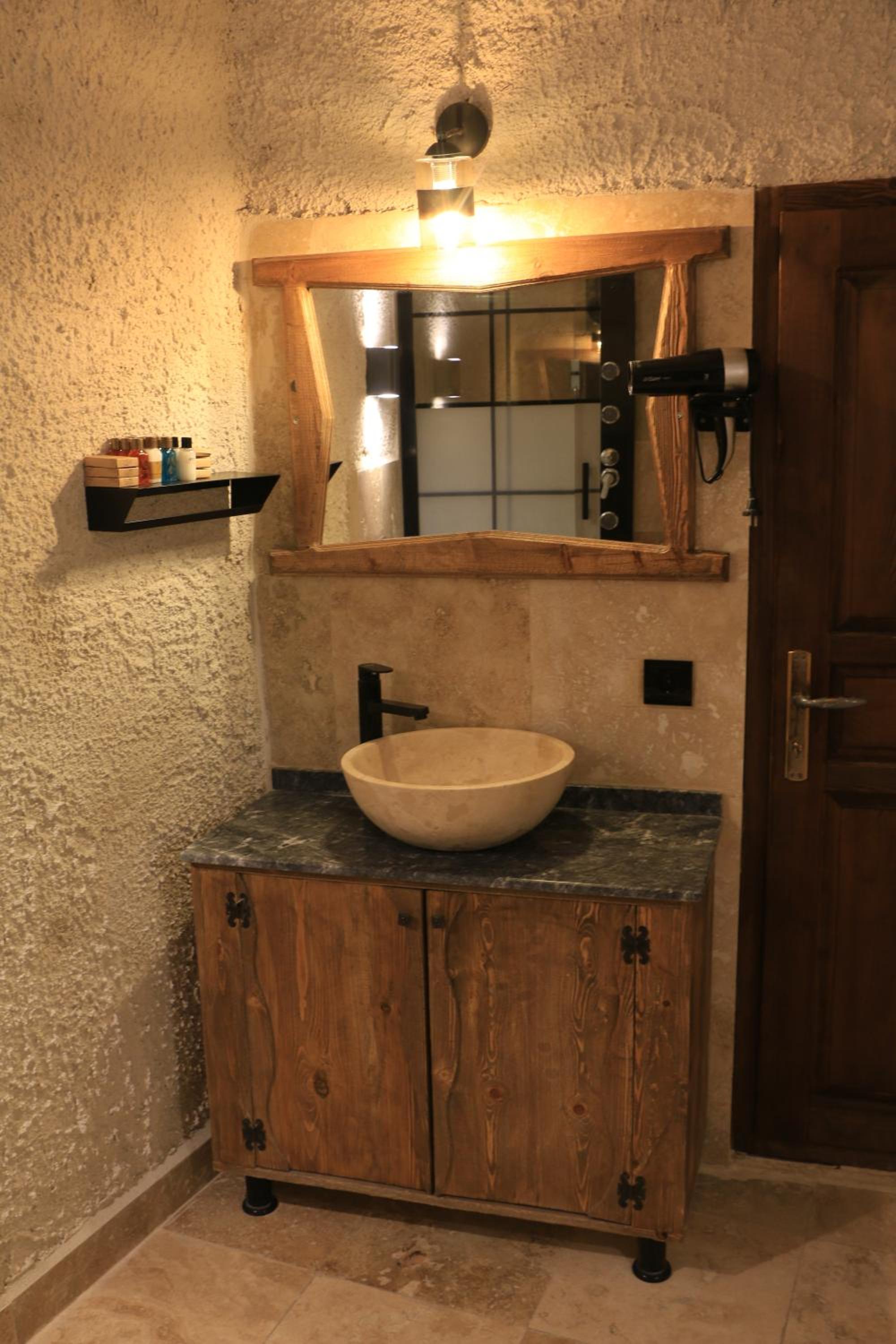 Sunset Cave - Image 62