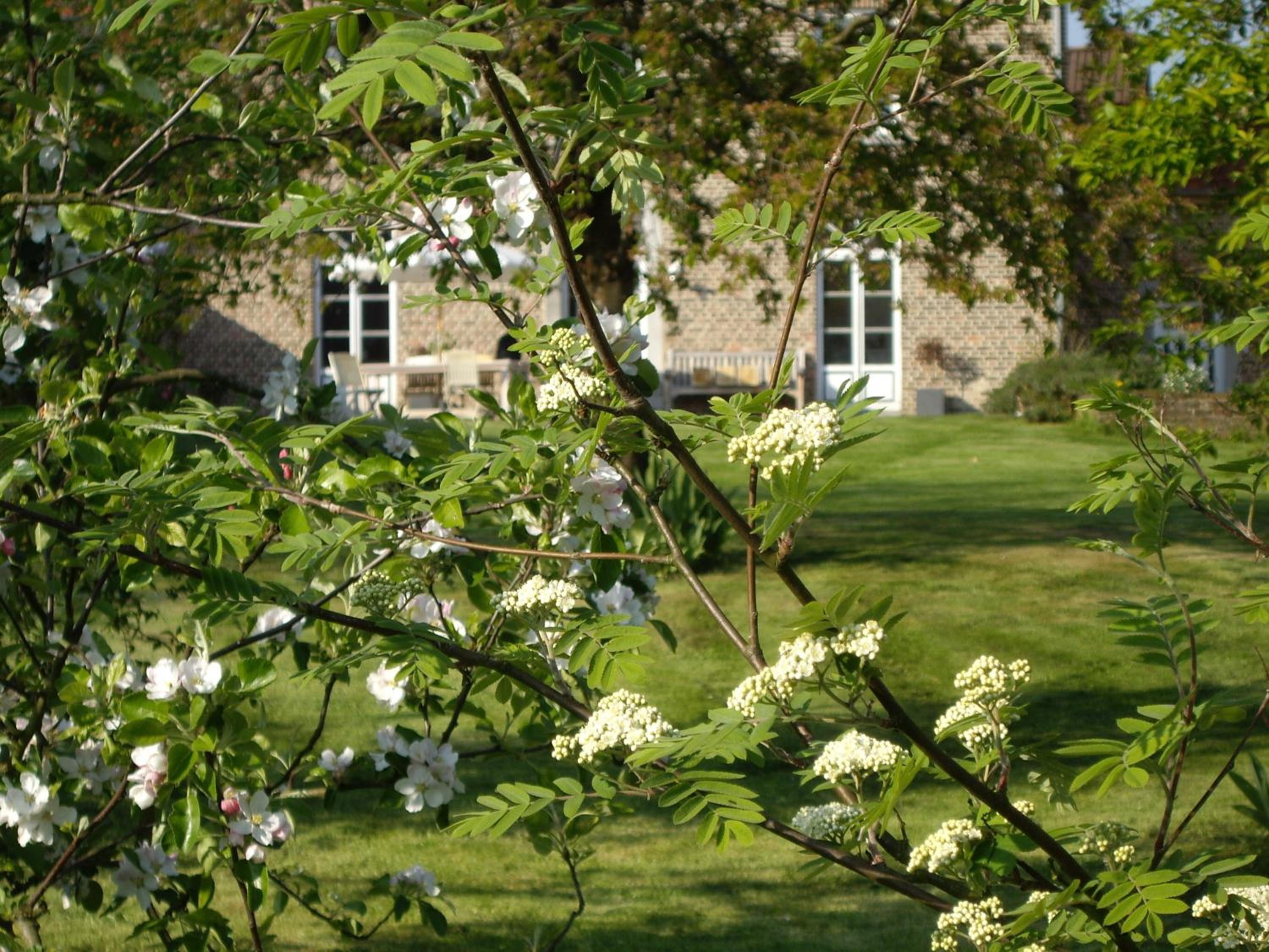 B&B Schoon Goed