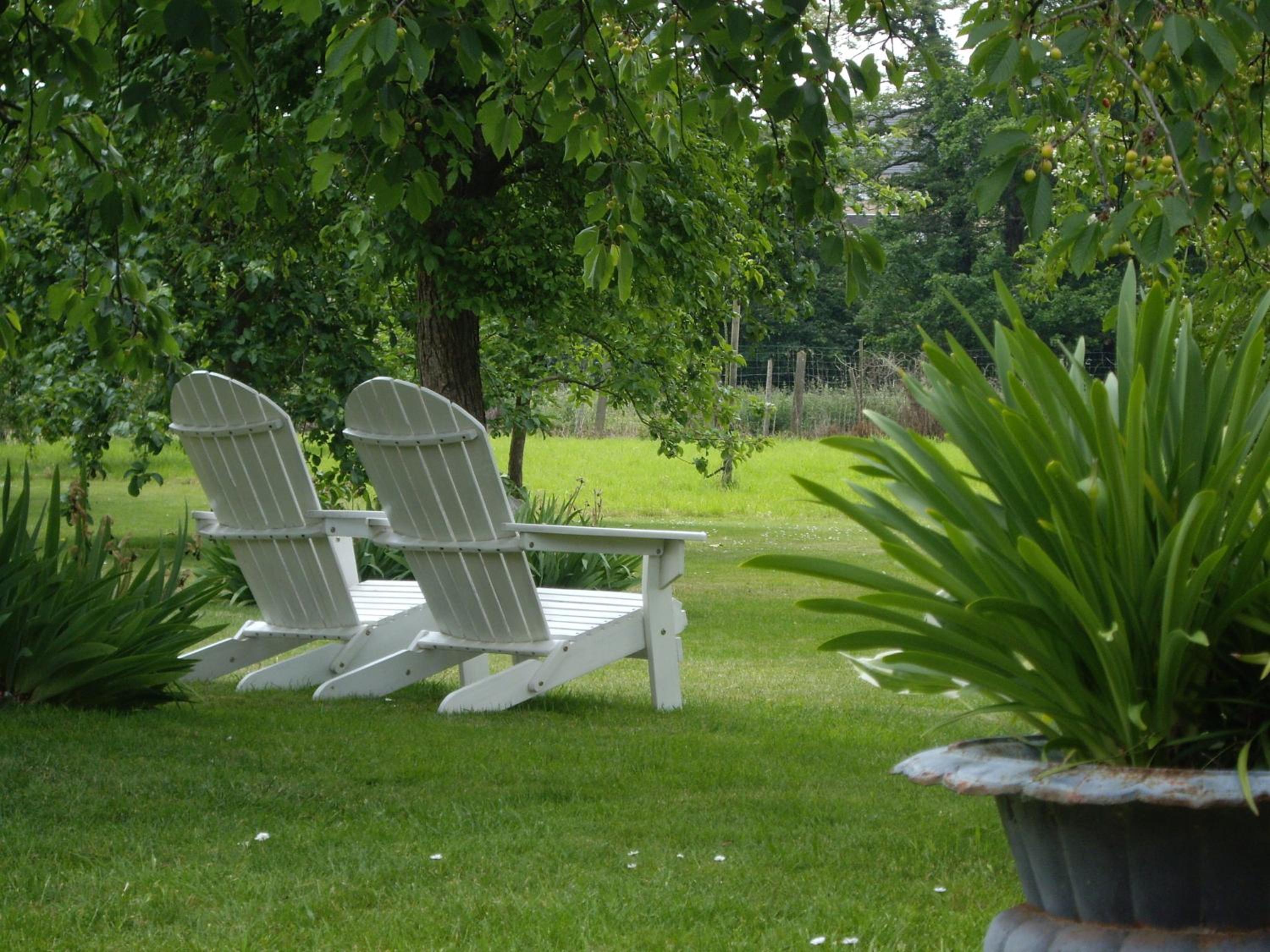 B&B Schoon Goed