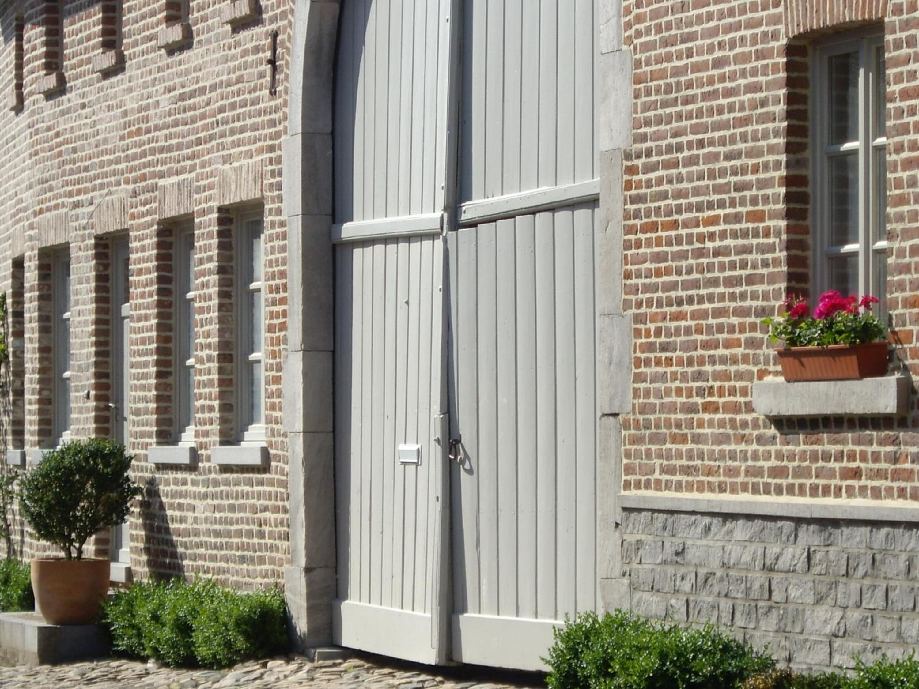 B&B Schoon Goed