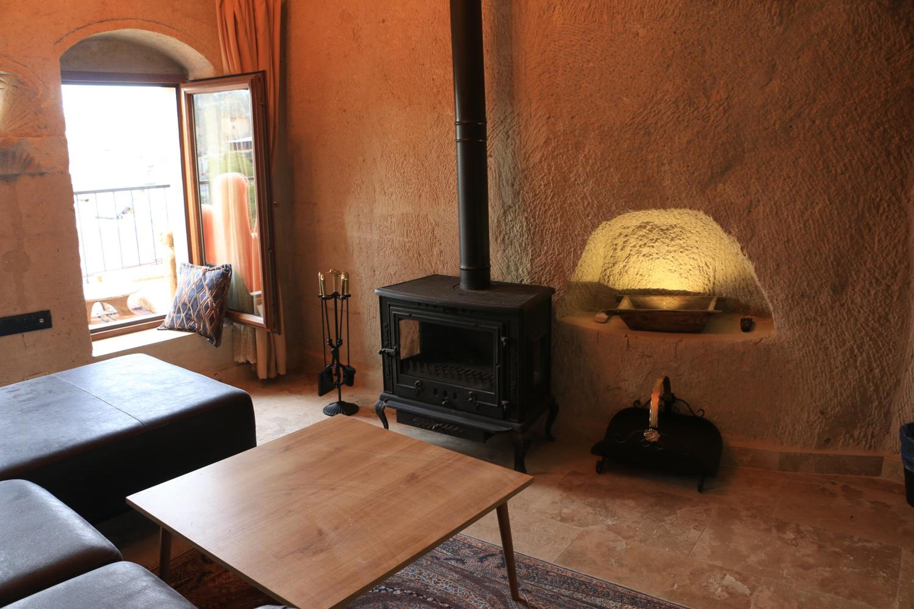 Sunset Cave - Image 86