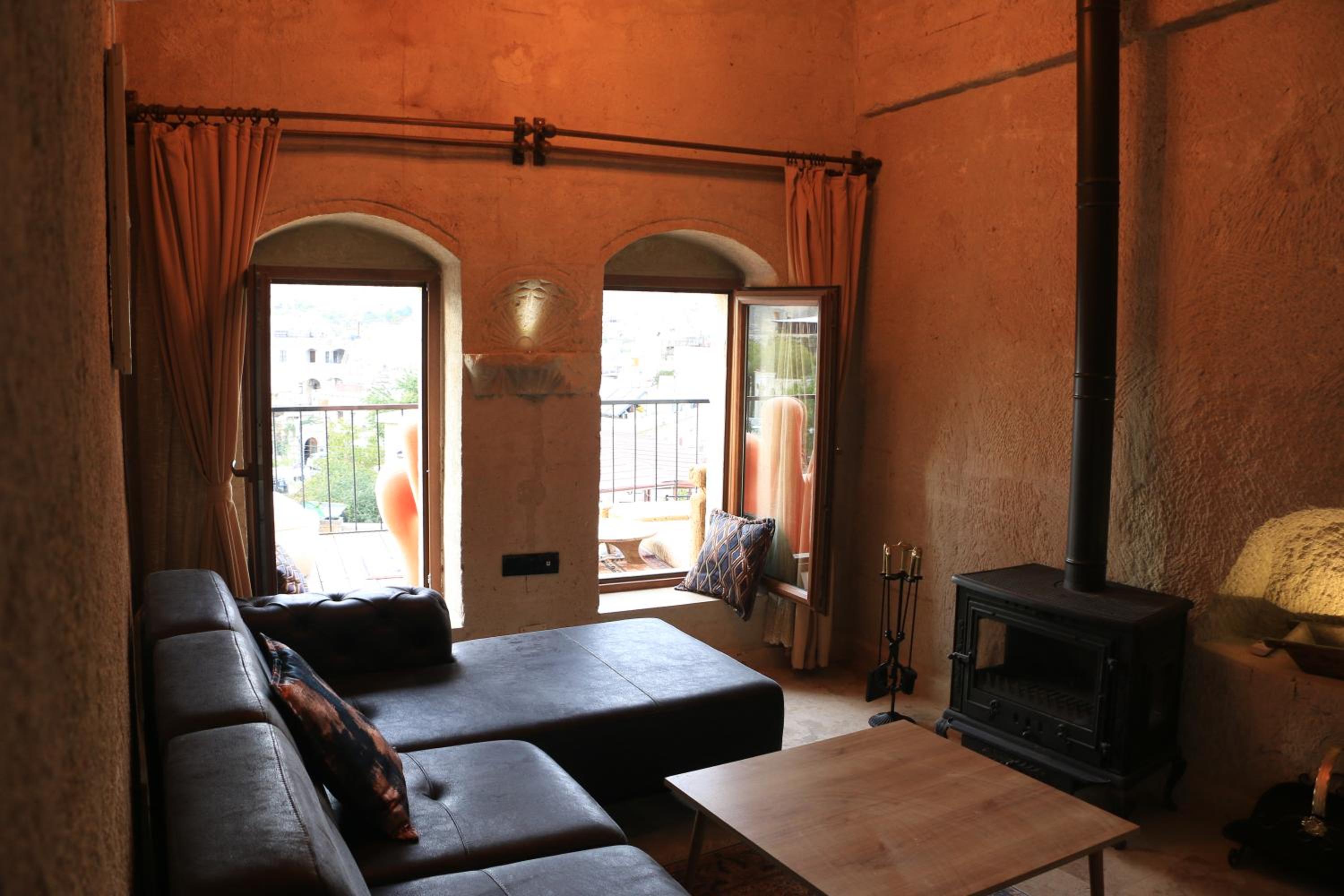 Sunset Cave - Image 83