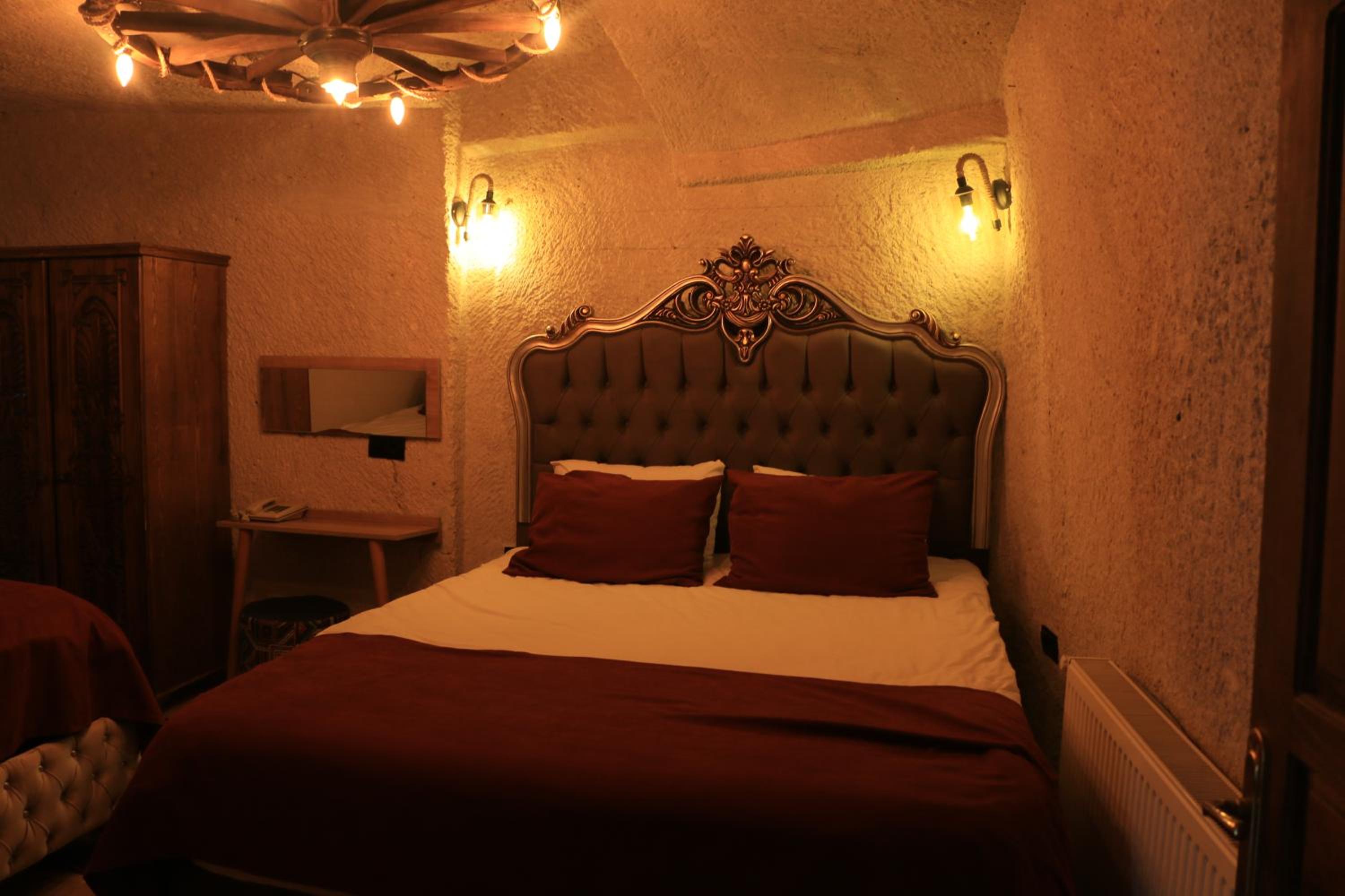 Sunset Cave - Image 63