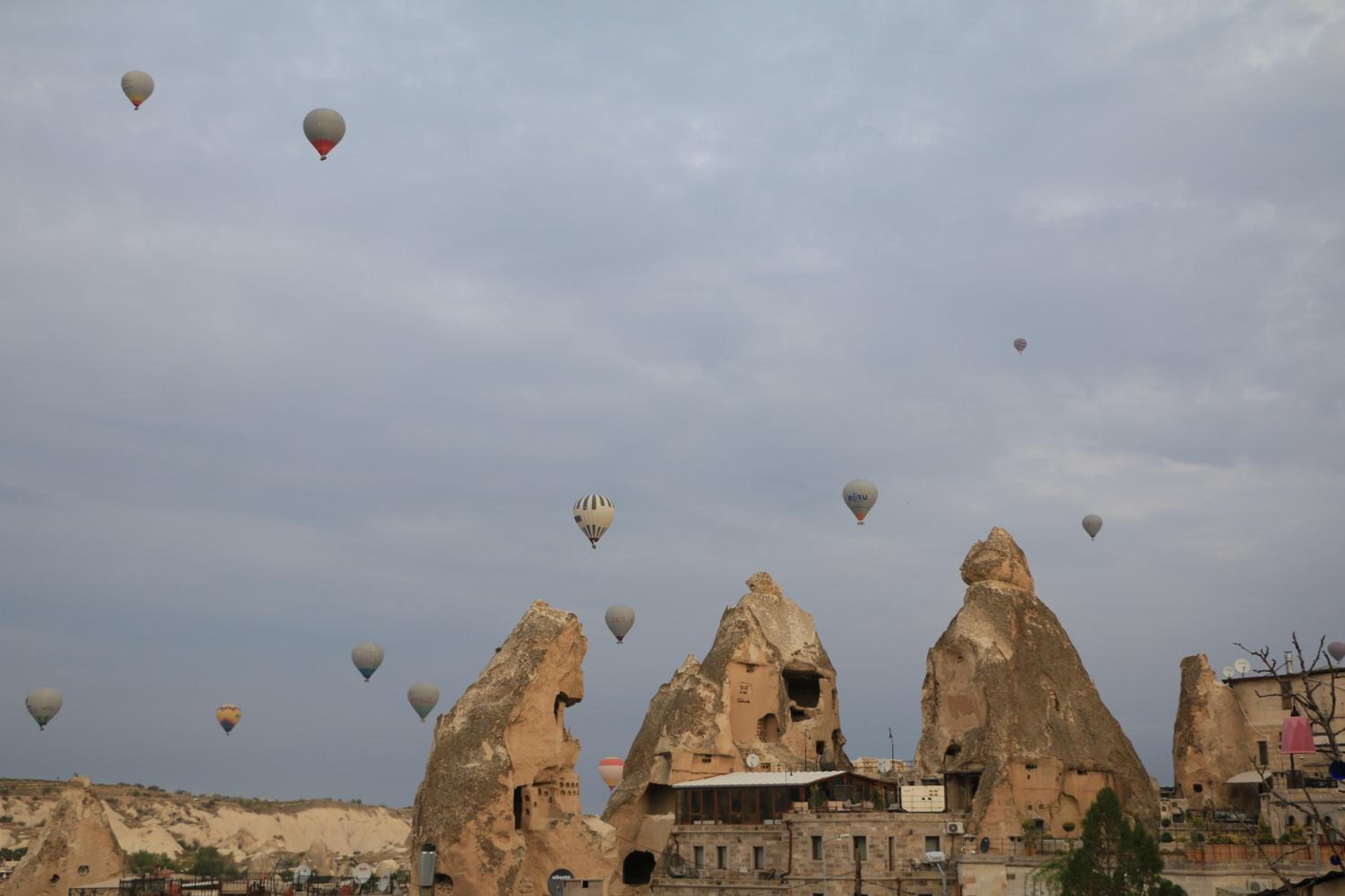 Sunset Cave - Image 23