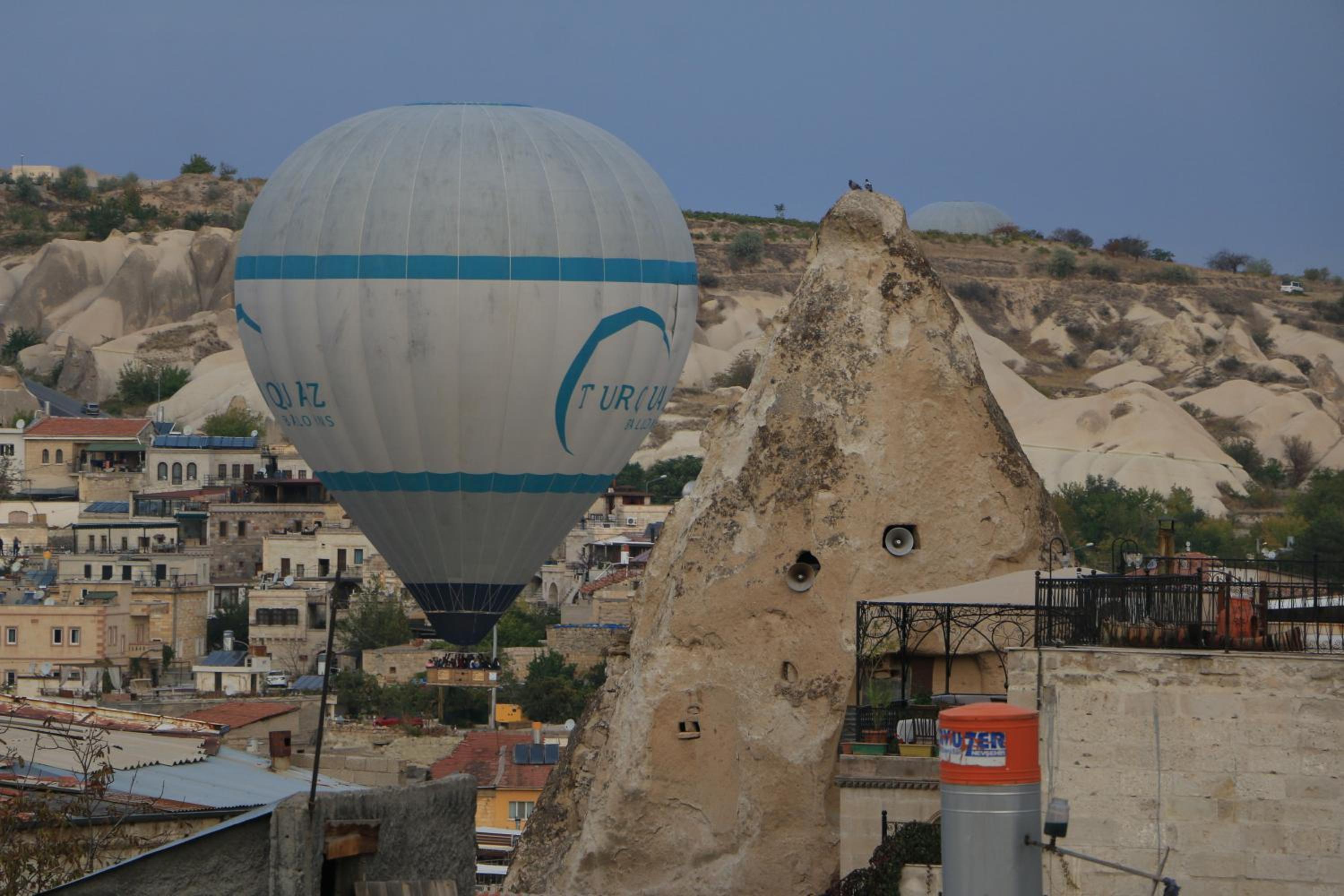 Sunset Cave - Image 22