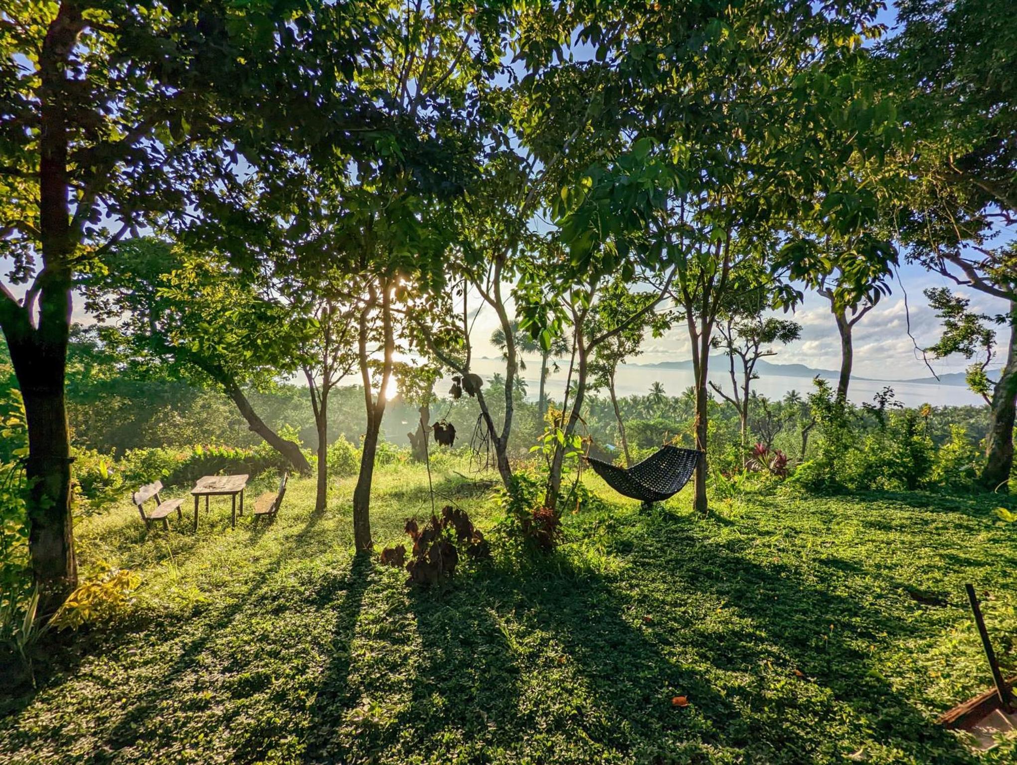 Erlittop Nature Lodge - Image 3