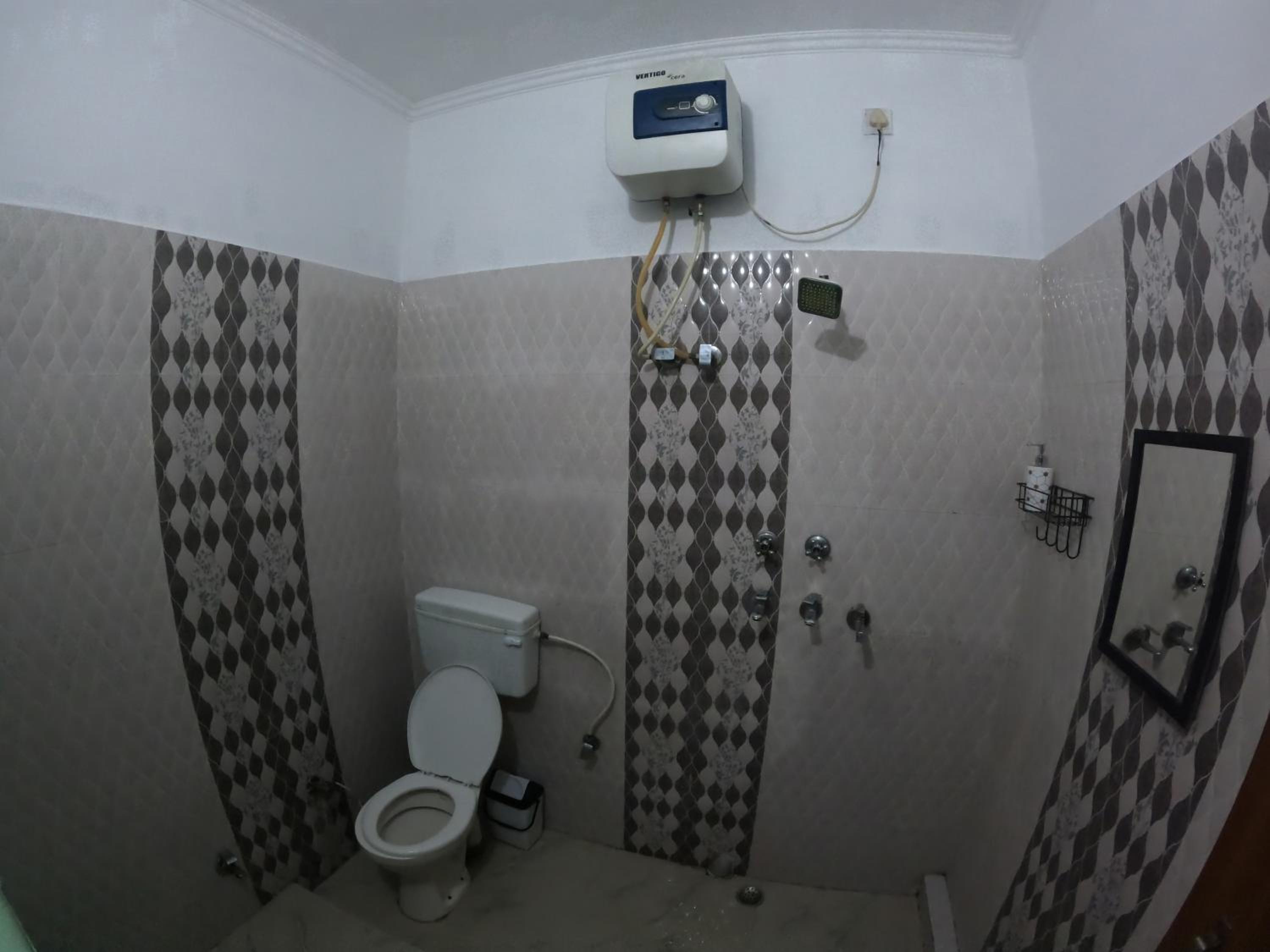 Photo 17