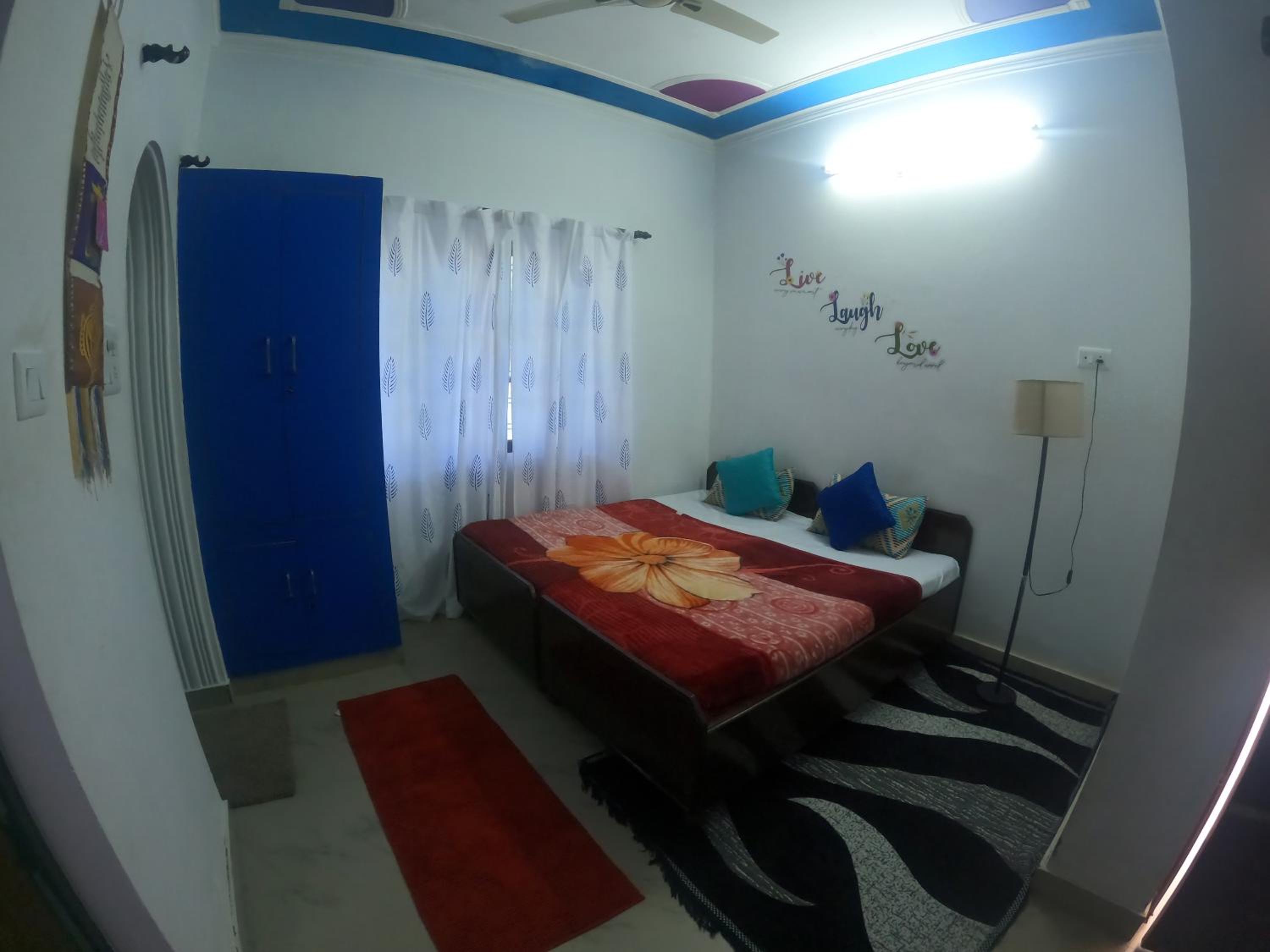 Photo 23