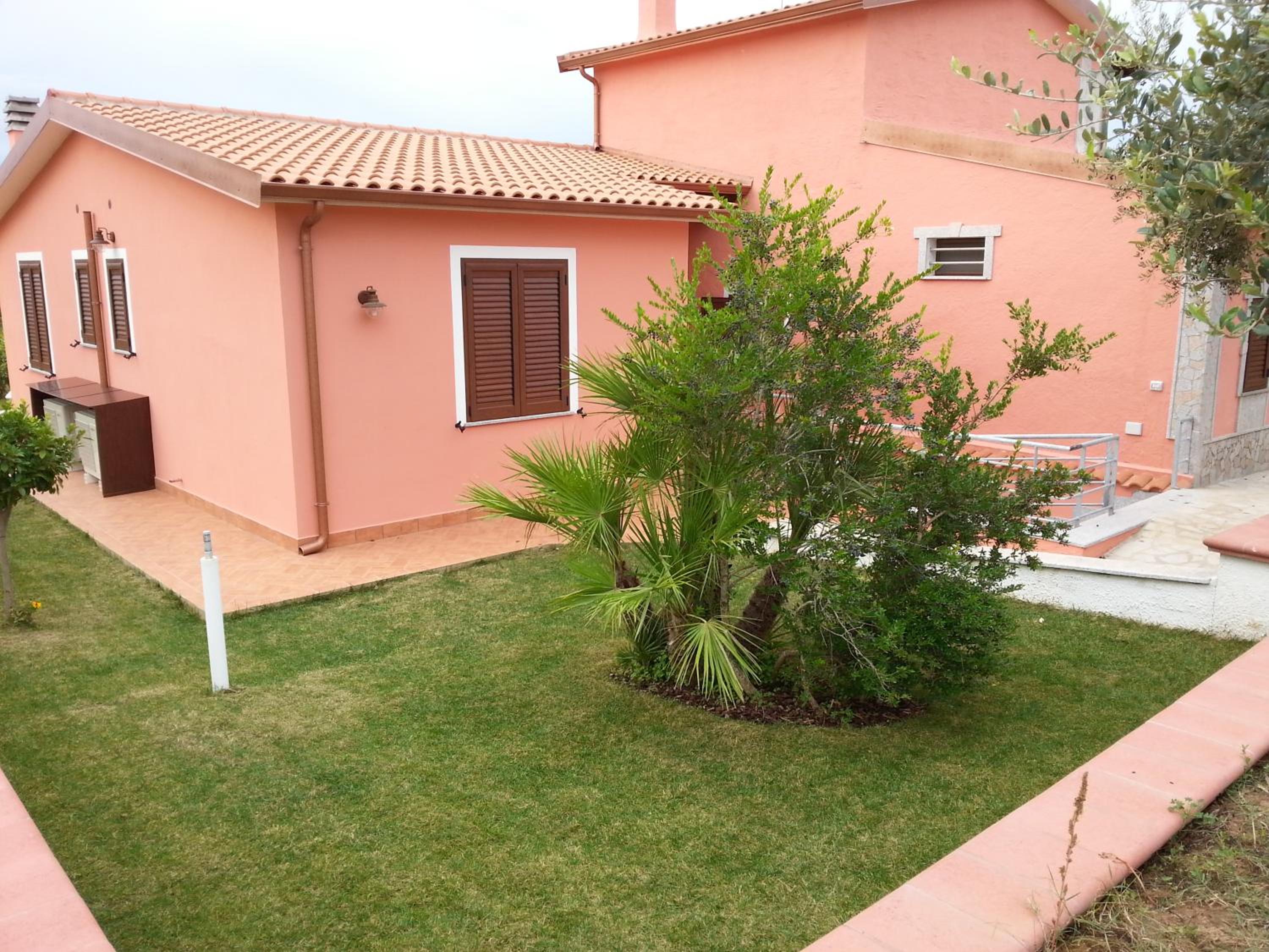 Photo 47
