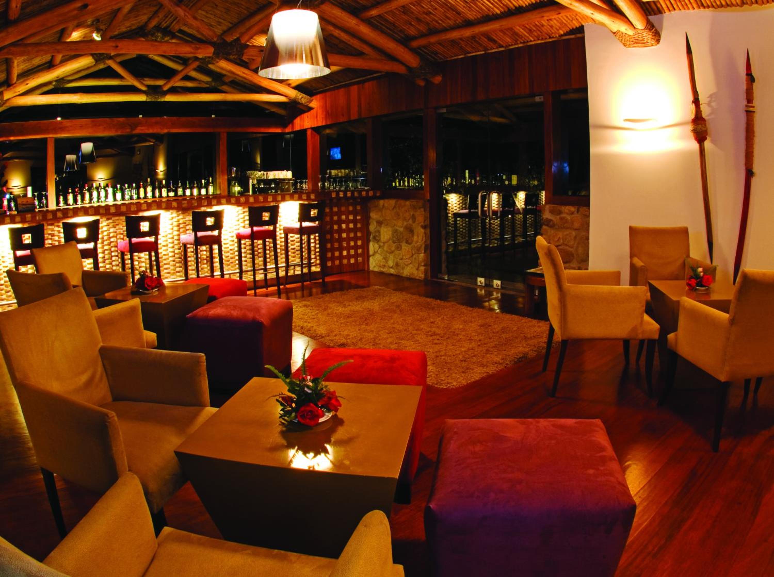 Urubamba Vacations - Rio Sagrado, A Belmond Hotel, Sacred Valley - Property Image 2