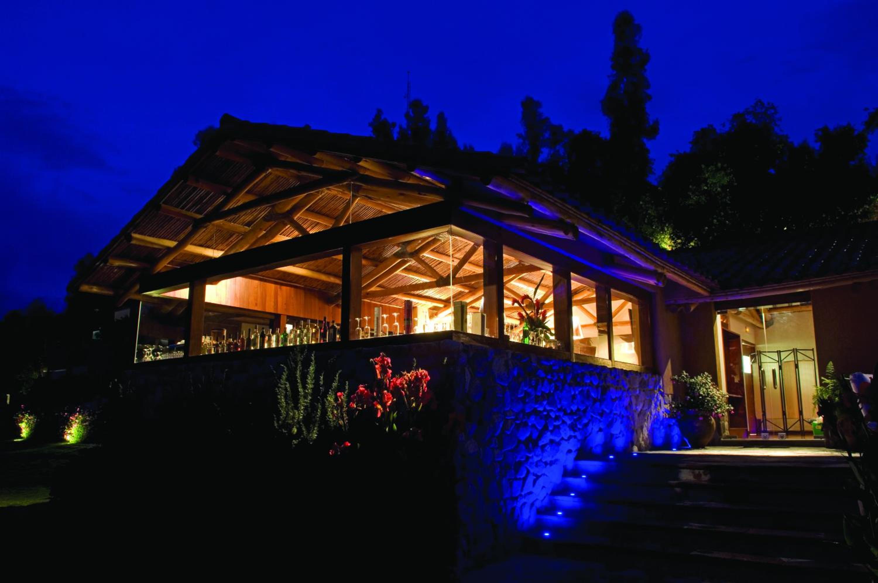 Urubamba Vacations - Rio Sagrado, A Belmond Hotel, Sacred Valley - Property Image 12