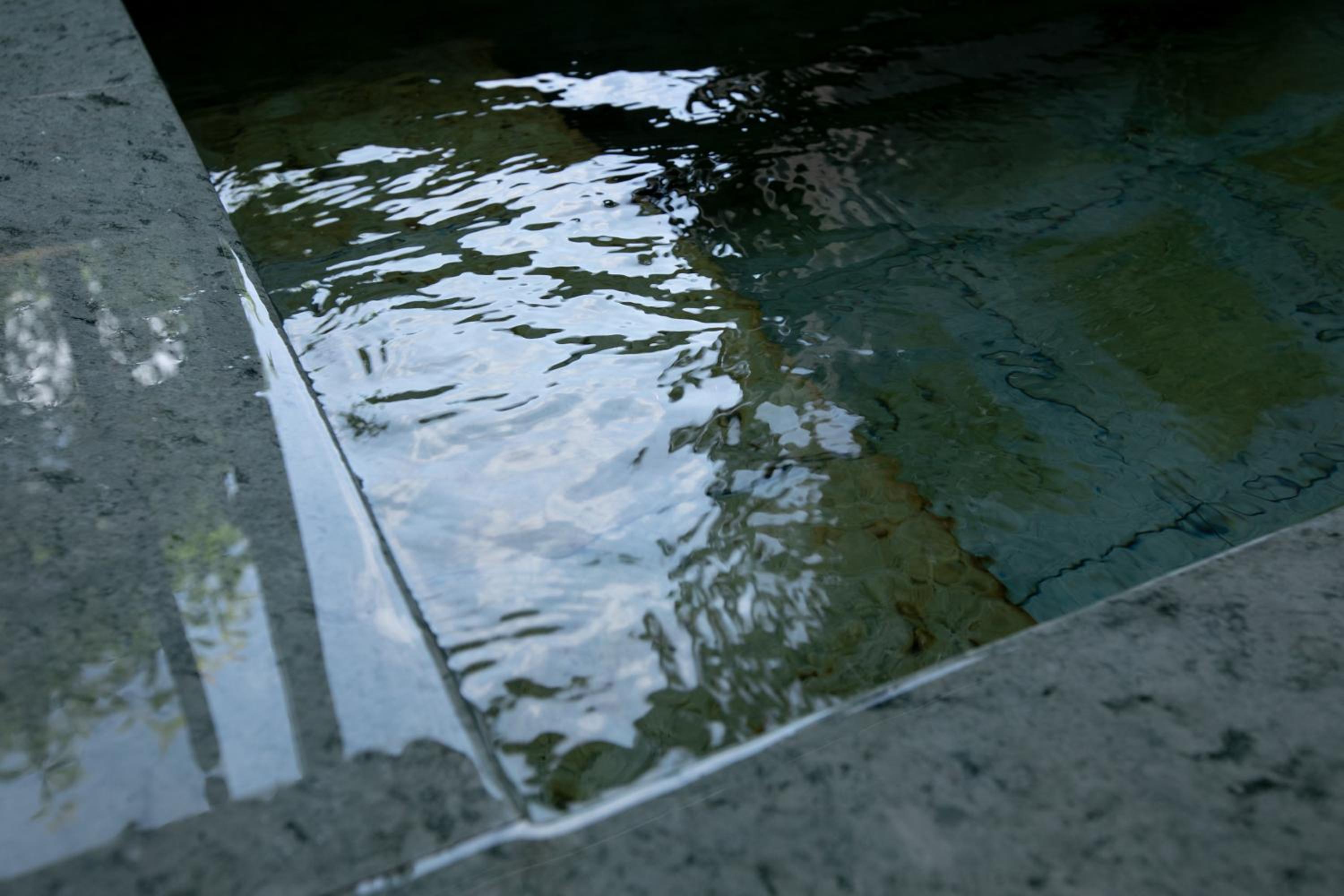 Yufuin Onsen Toshoan