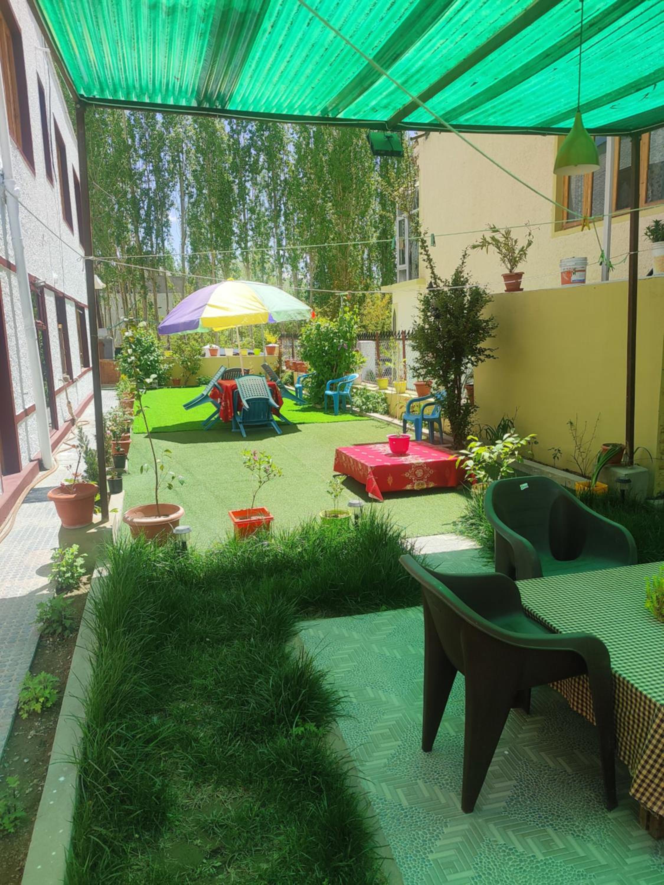 Photo 14