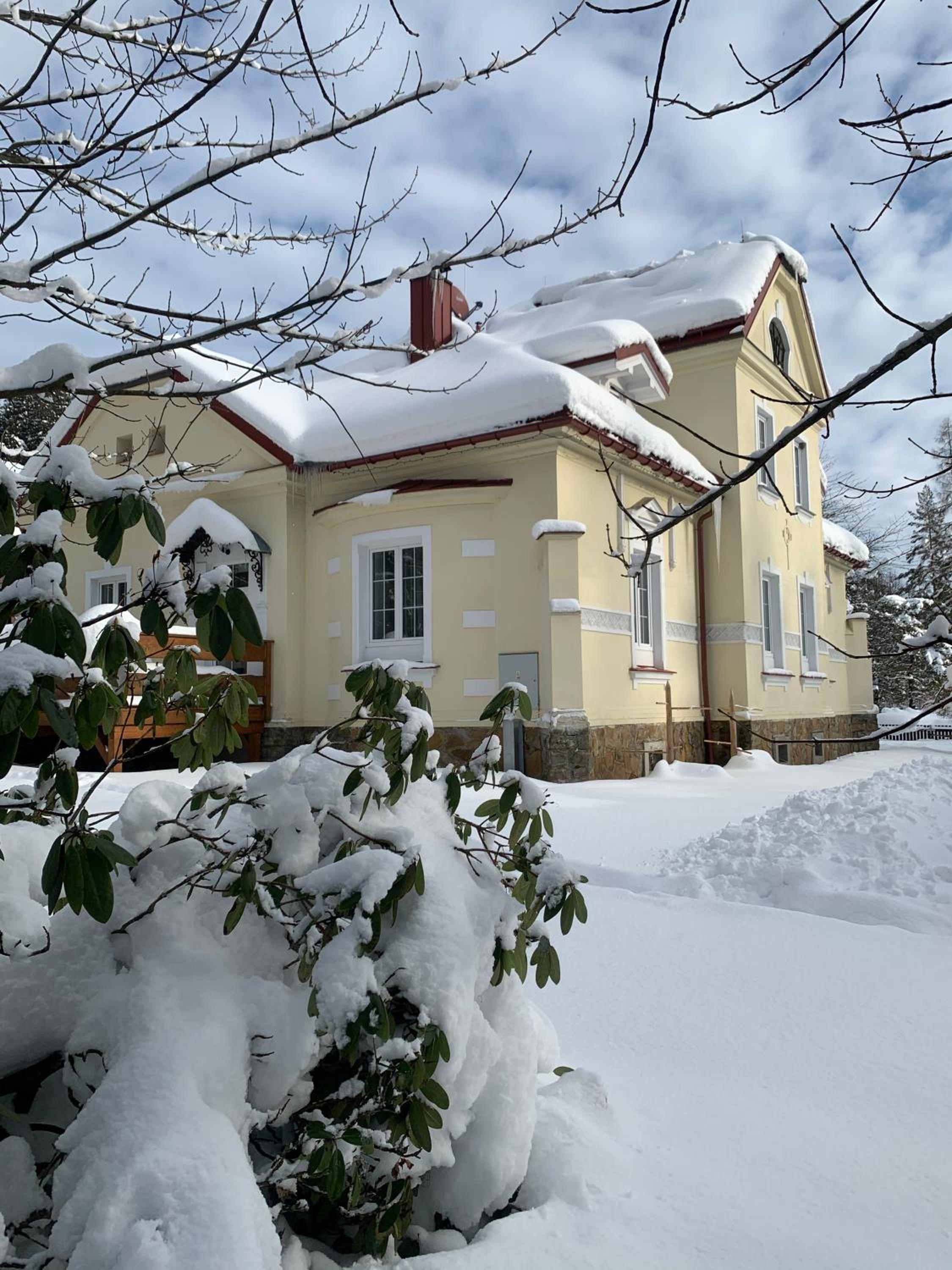 Photo 17