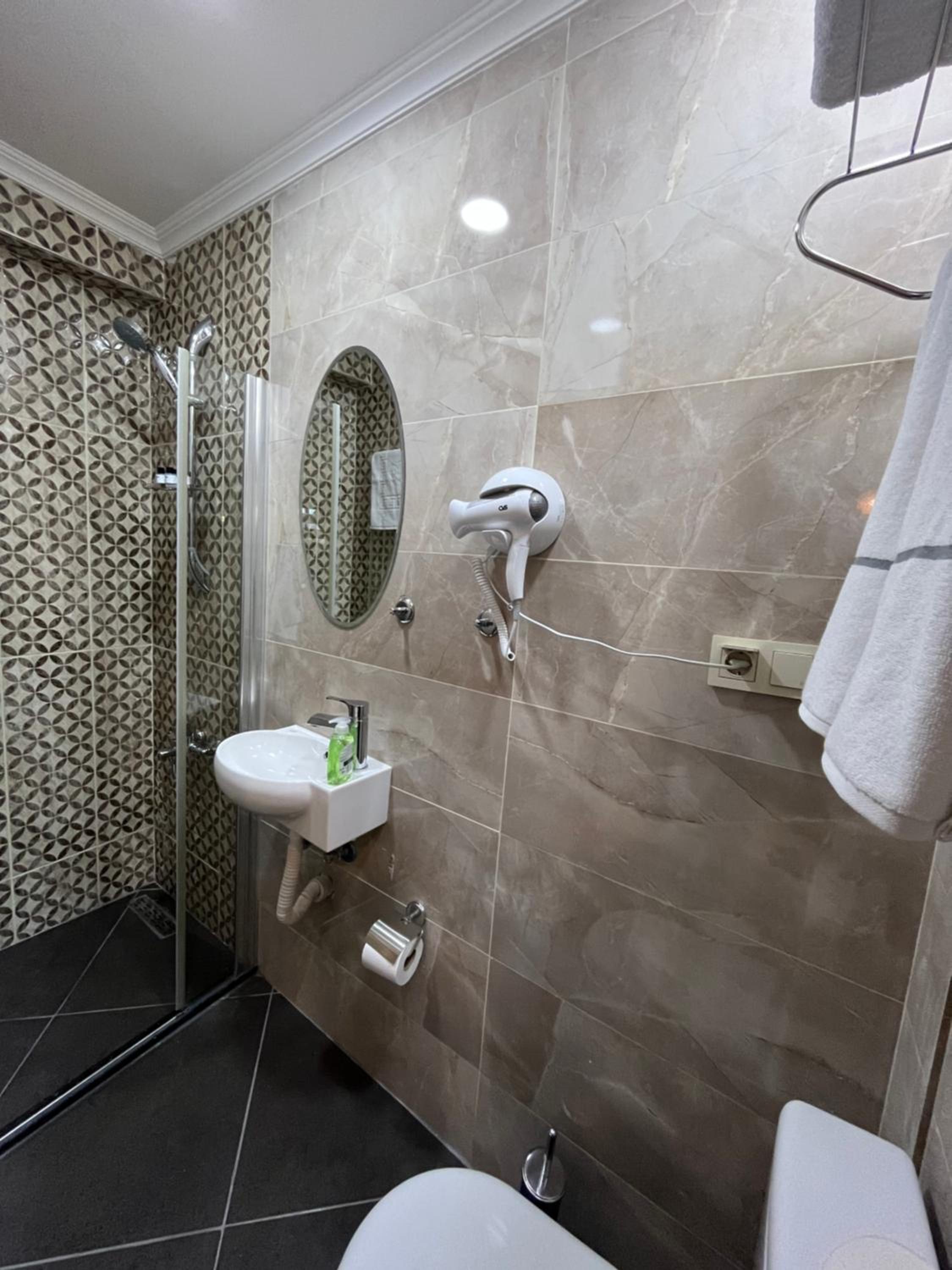 PALMERA SANAT EVİ - Image 35