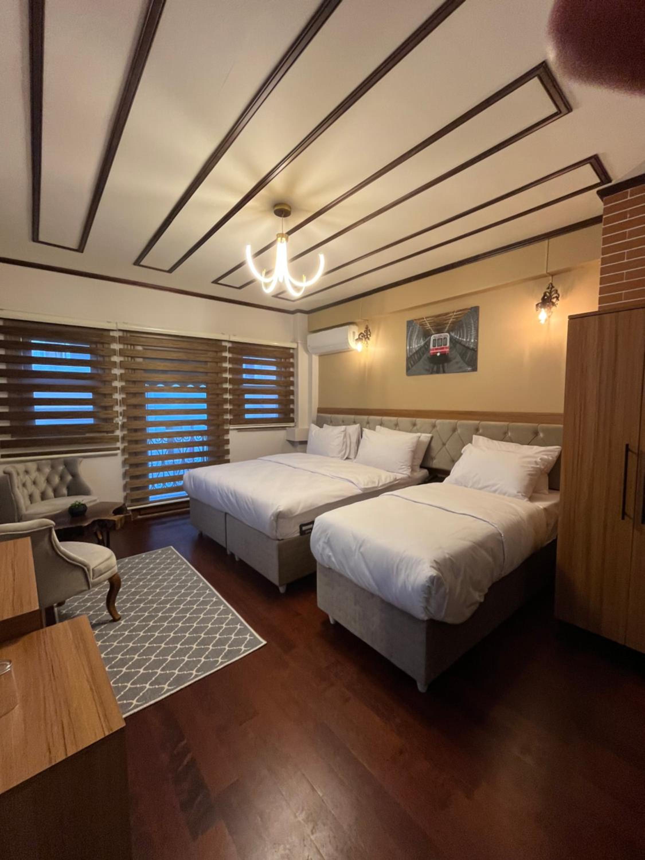 PALMERA SANAT EVİ - Image 19