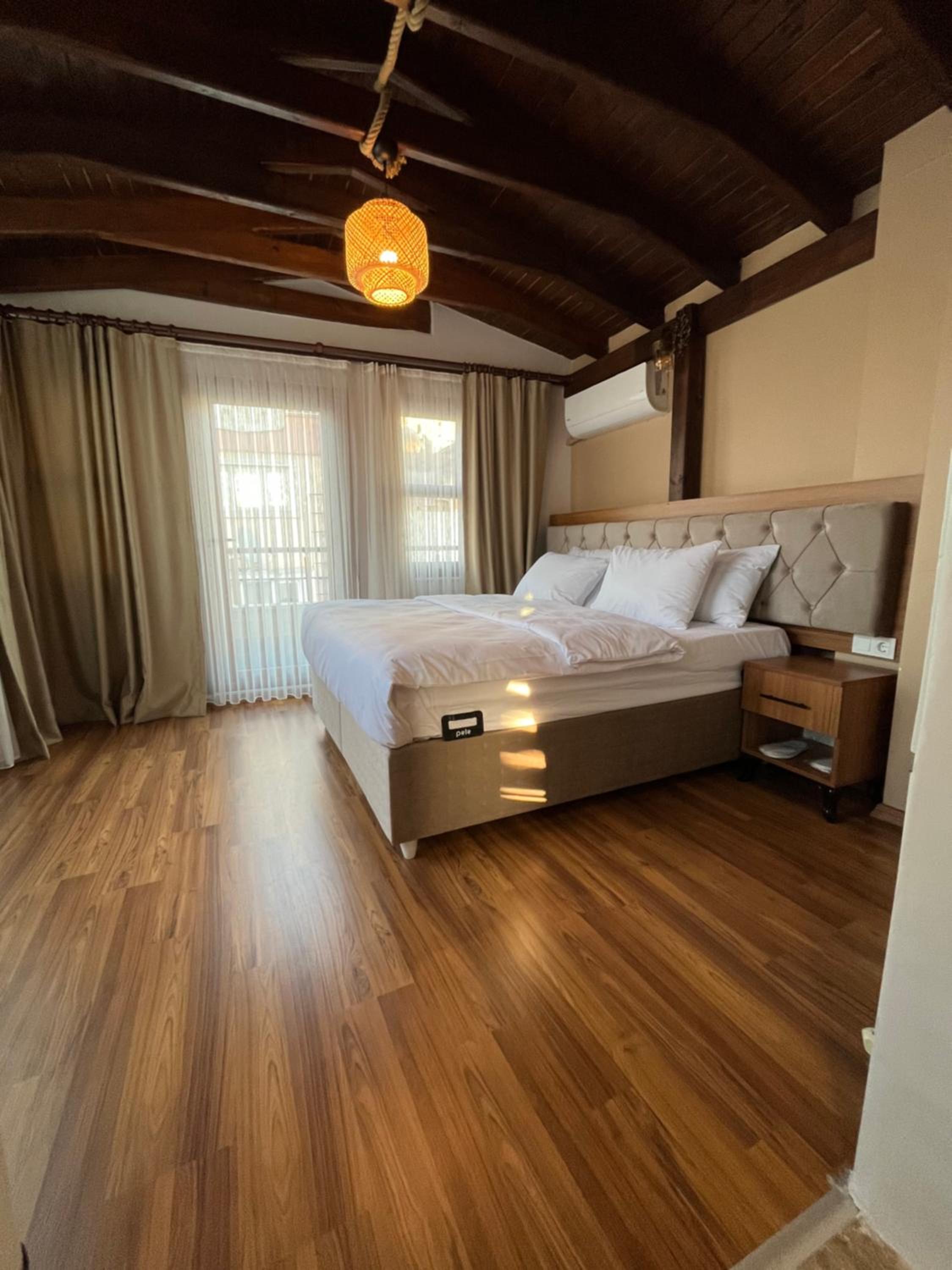 PALMERA SANAT EVİ - Image 12