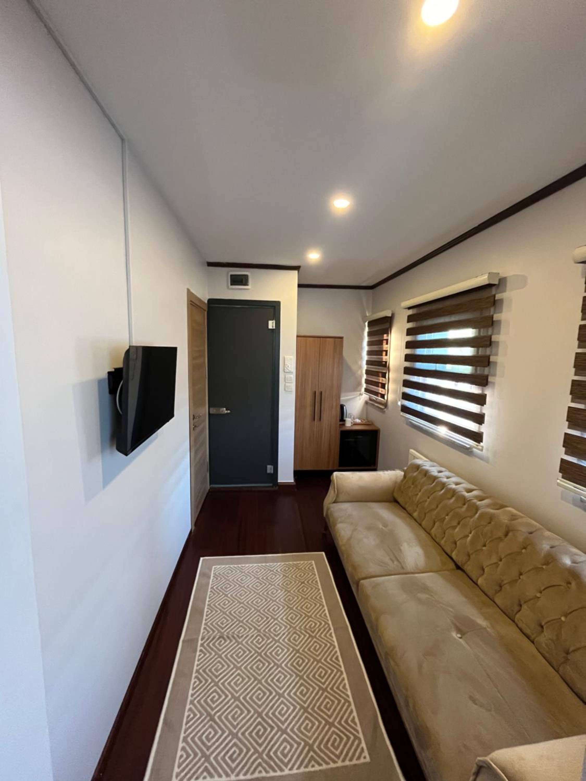 PALMERA SANAT EVİ - Image 14