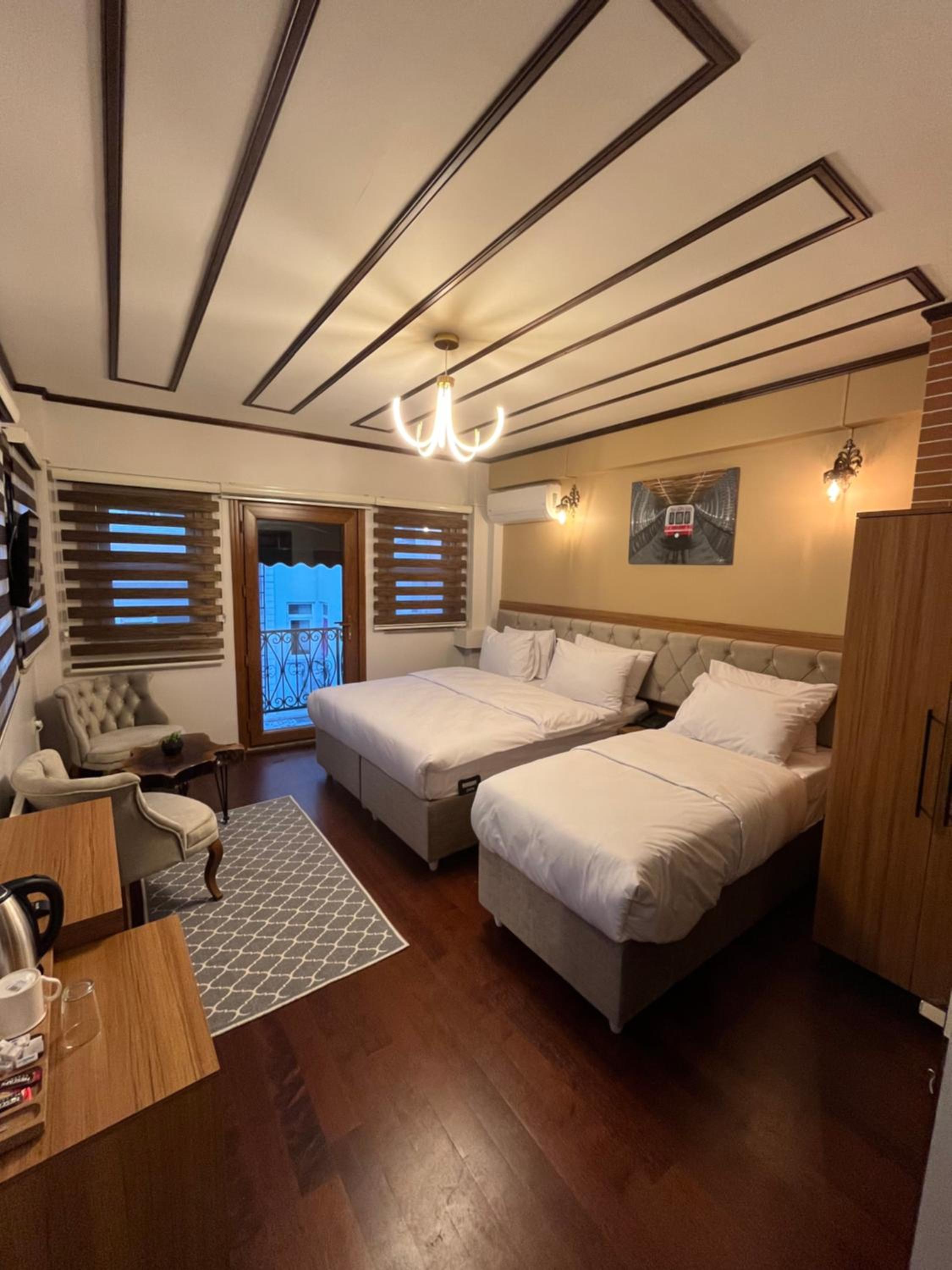 PALMERA SANAT EVİ - Image 20