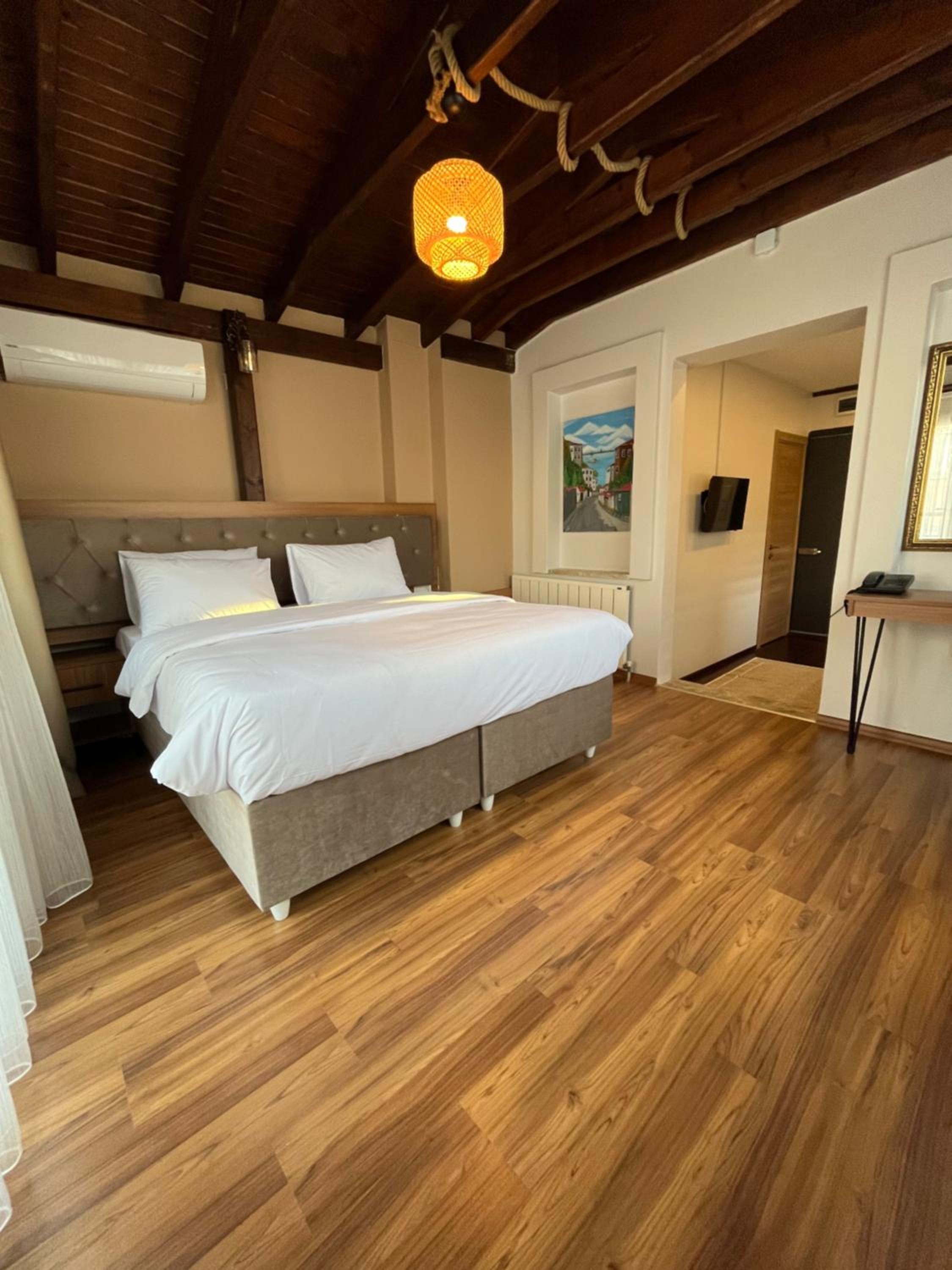 PALMERA SANAT EVİ - Image 9