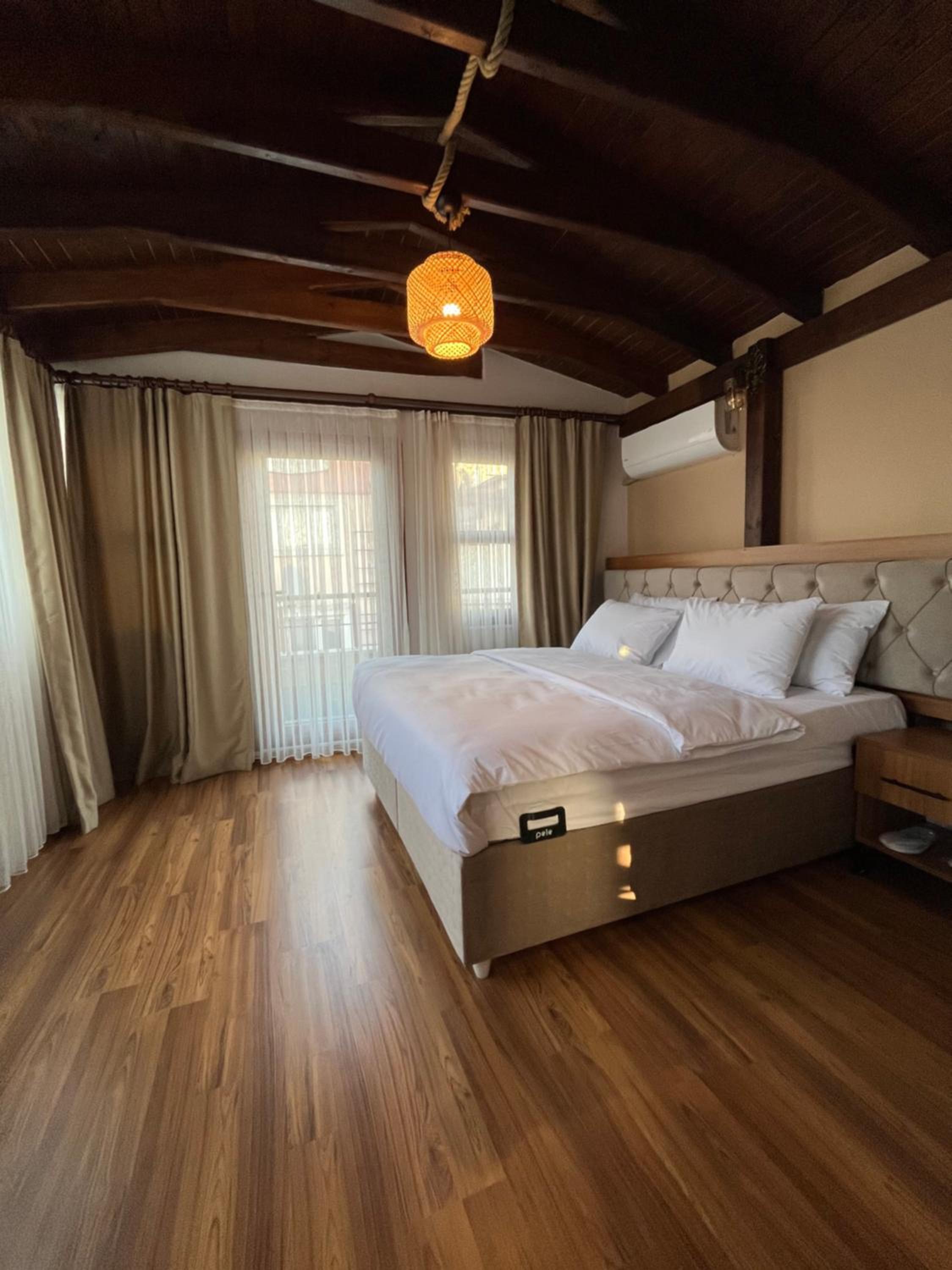 PALMERA SANAT EVİ - Image 11