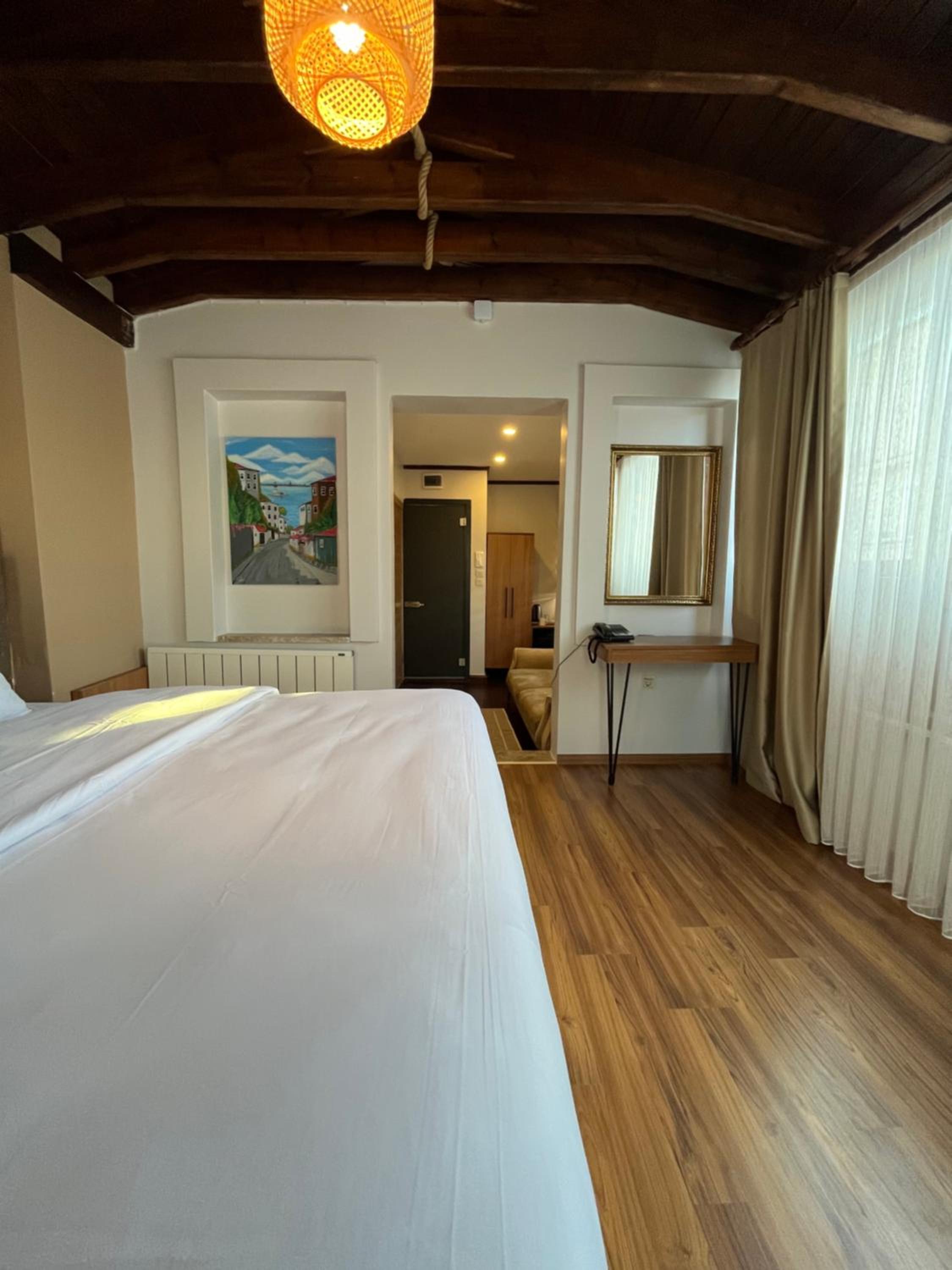 PALMERA SANAT EVİ - Image 10