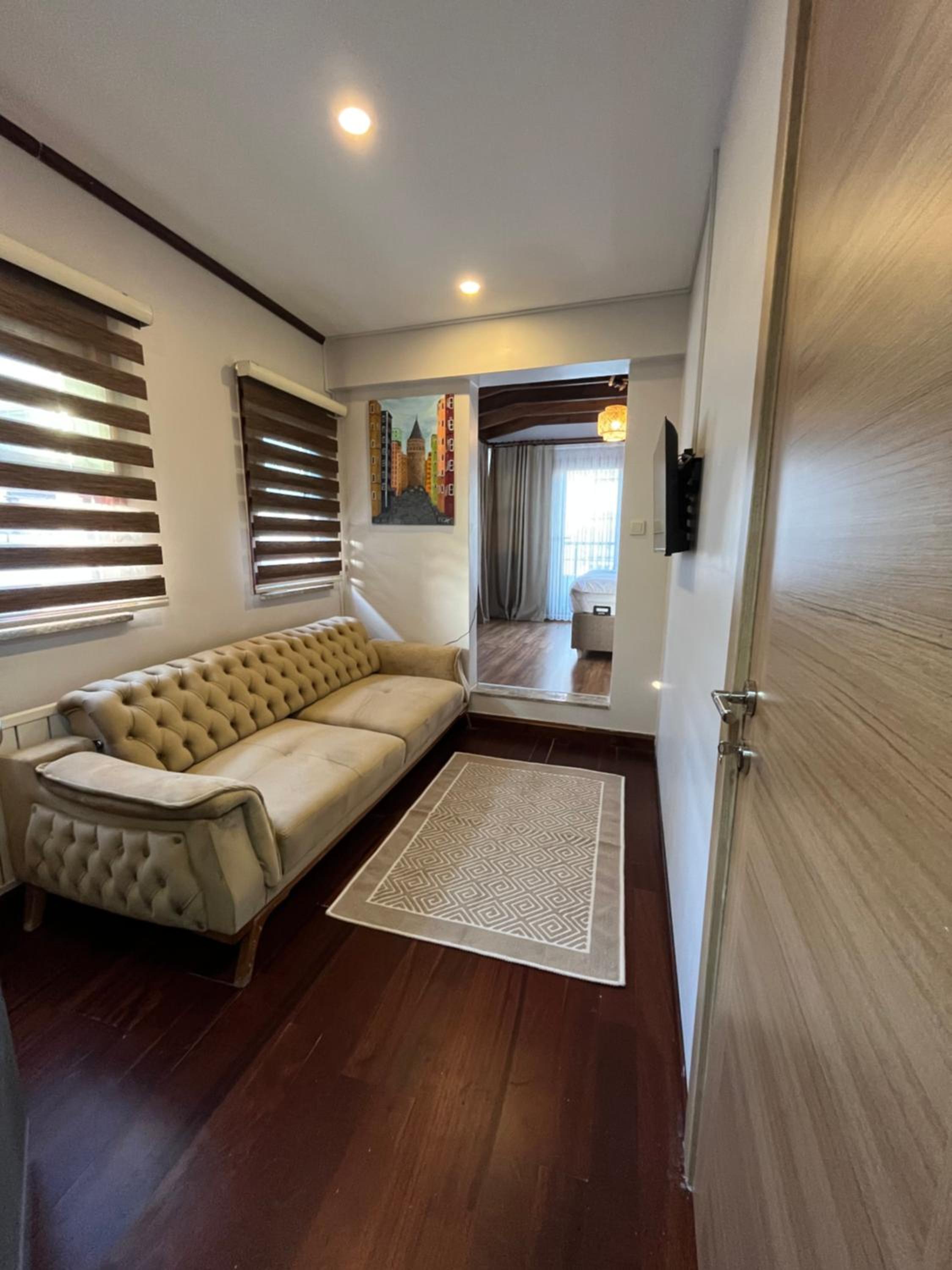 PALMERA SANAT EVİ - Image 17