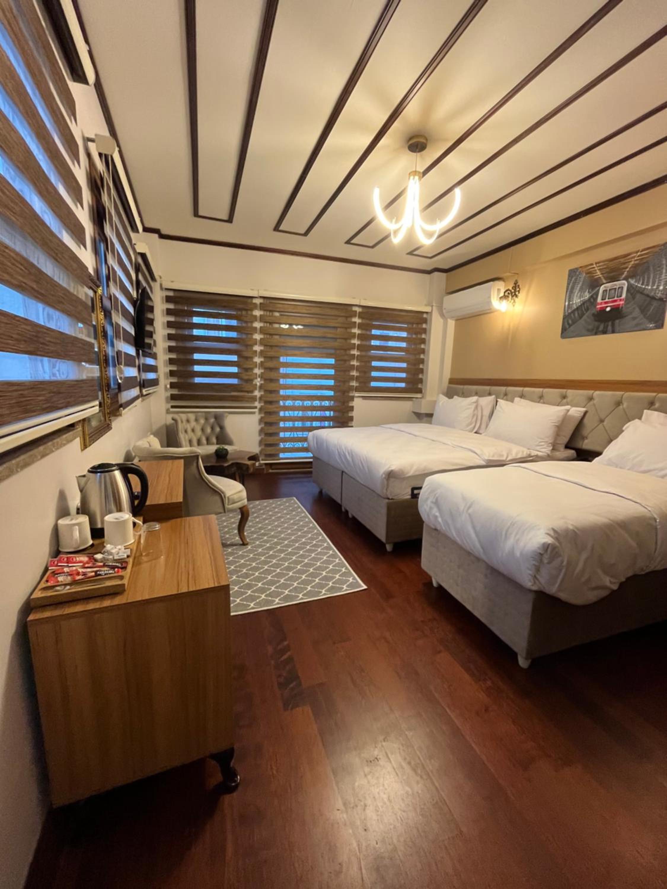 PALMERA SANAT EVİ - Image 21