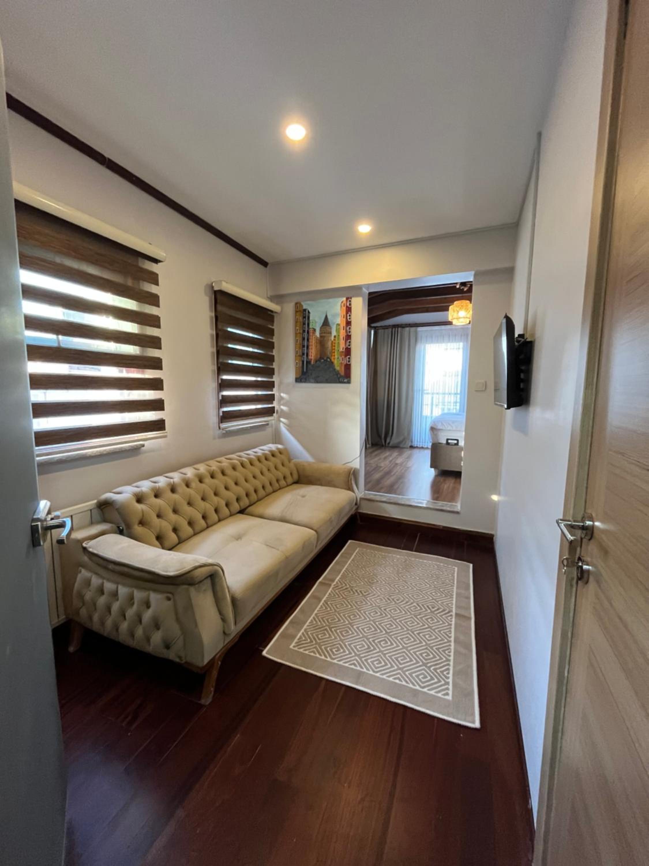 PALMERA SANAT EVİ - Image 16